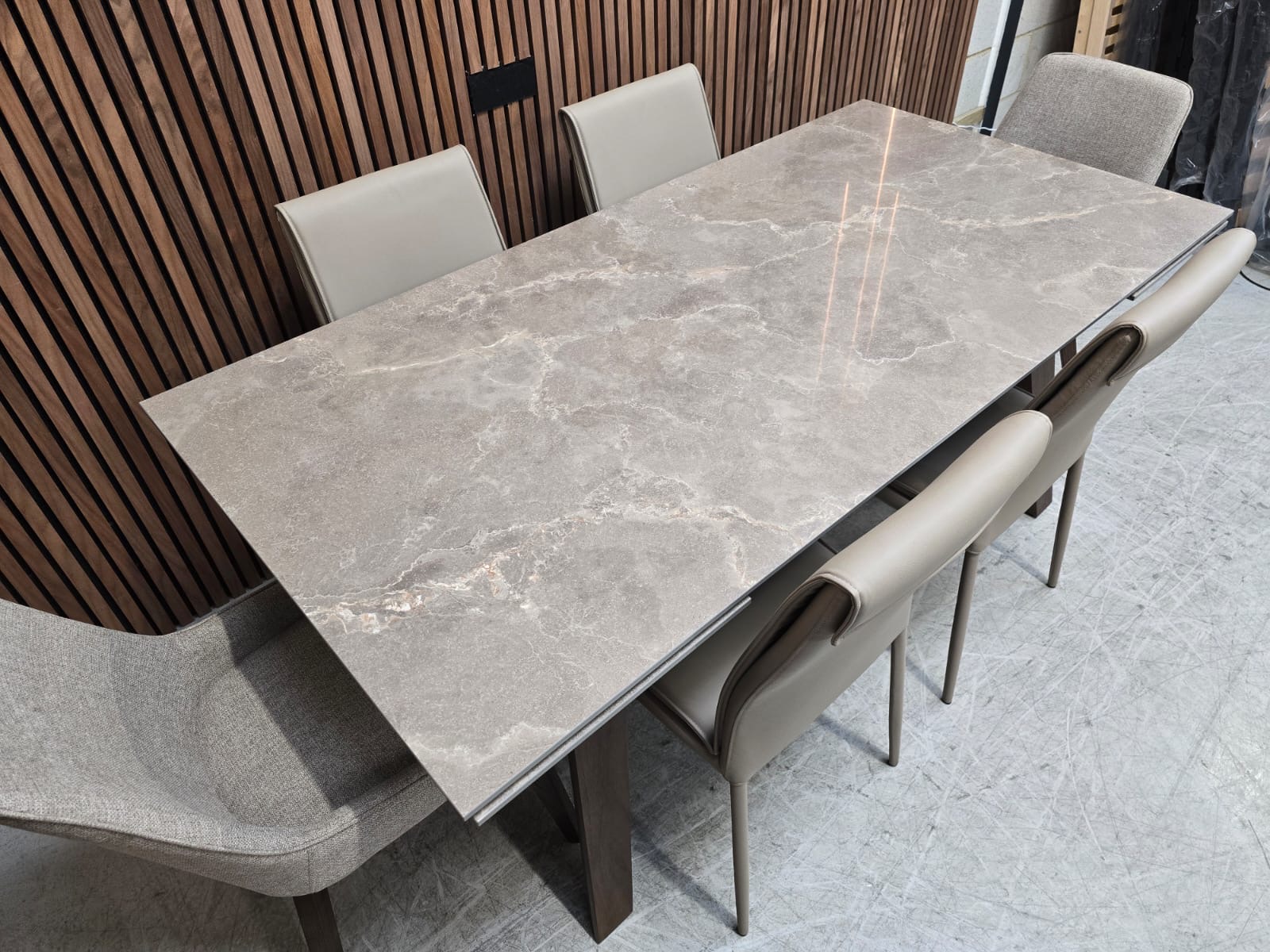 9e23e9c8-3fbc-4874-acee-35d97f72abae