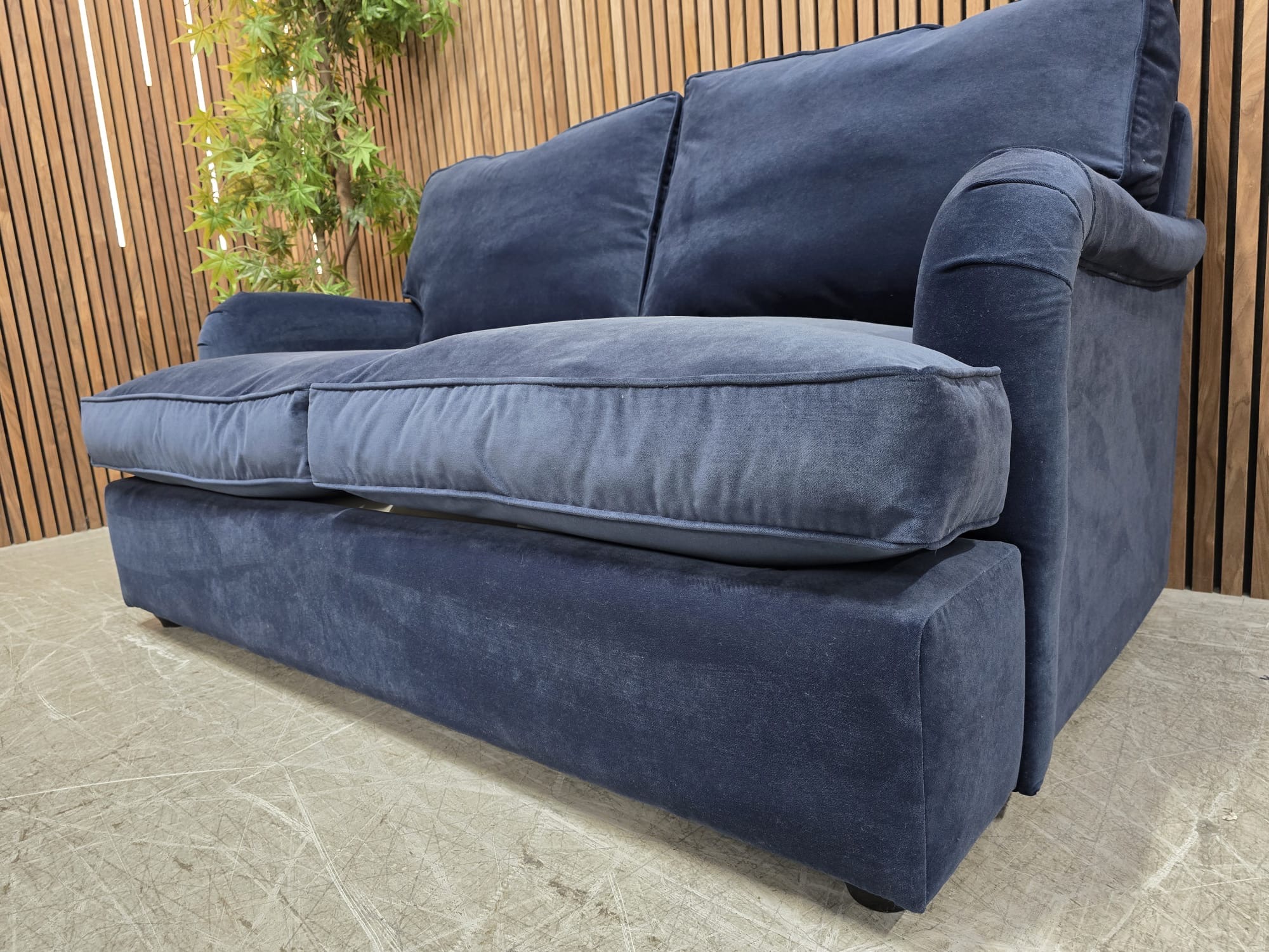 9e461a2a-491a-488f-9330-b7bfd6a9266e