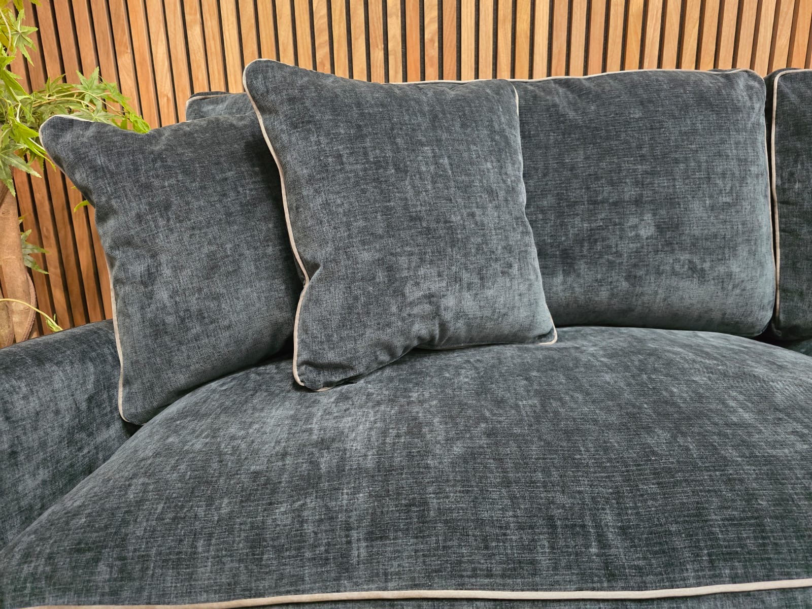 9e5f6063-4d88-4506-8526-b9495cde661a