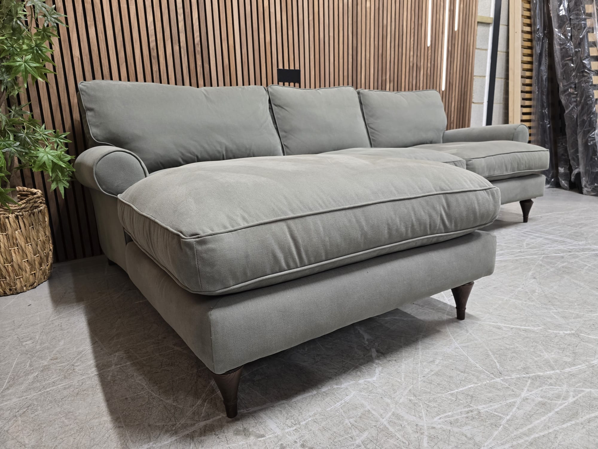 9f3a25de-c1f6-4ed2-9a82-d6f4ec5aa8e2