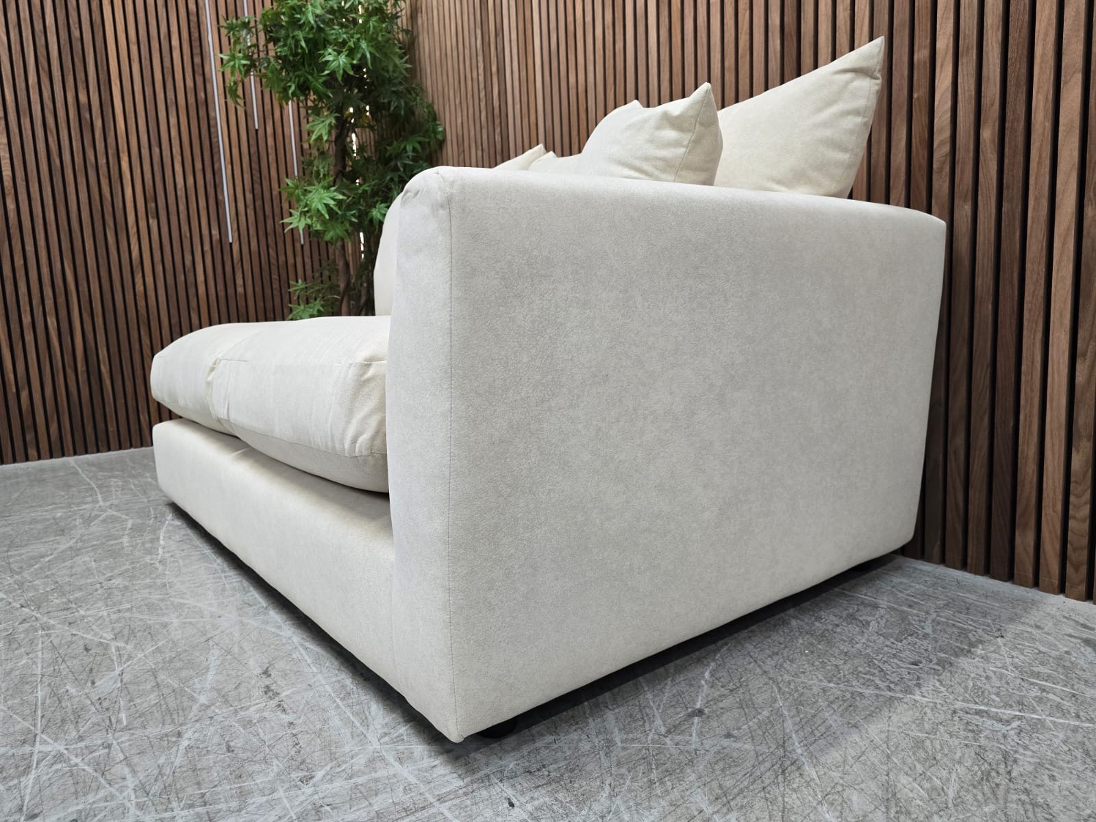 a407cf03-96f1-4a6e-a661-ec959a1e7814