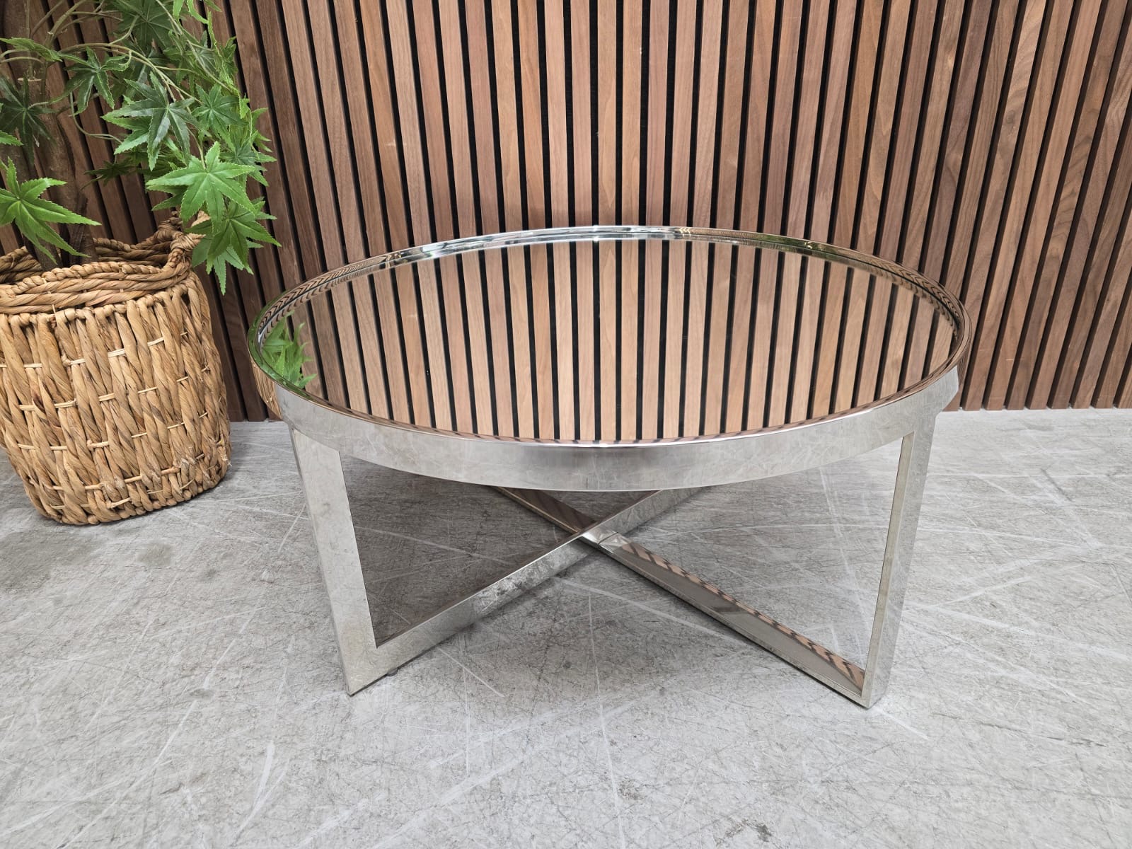 a4691924-56e9-4f34-92b7-6b96ac3edae9