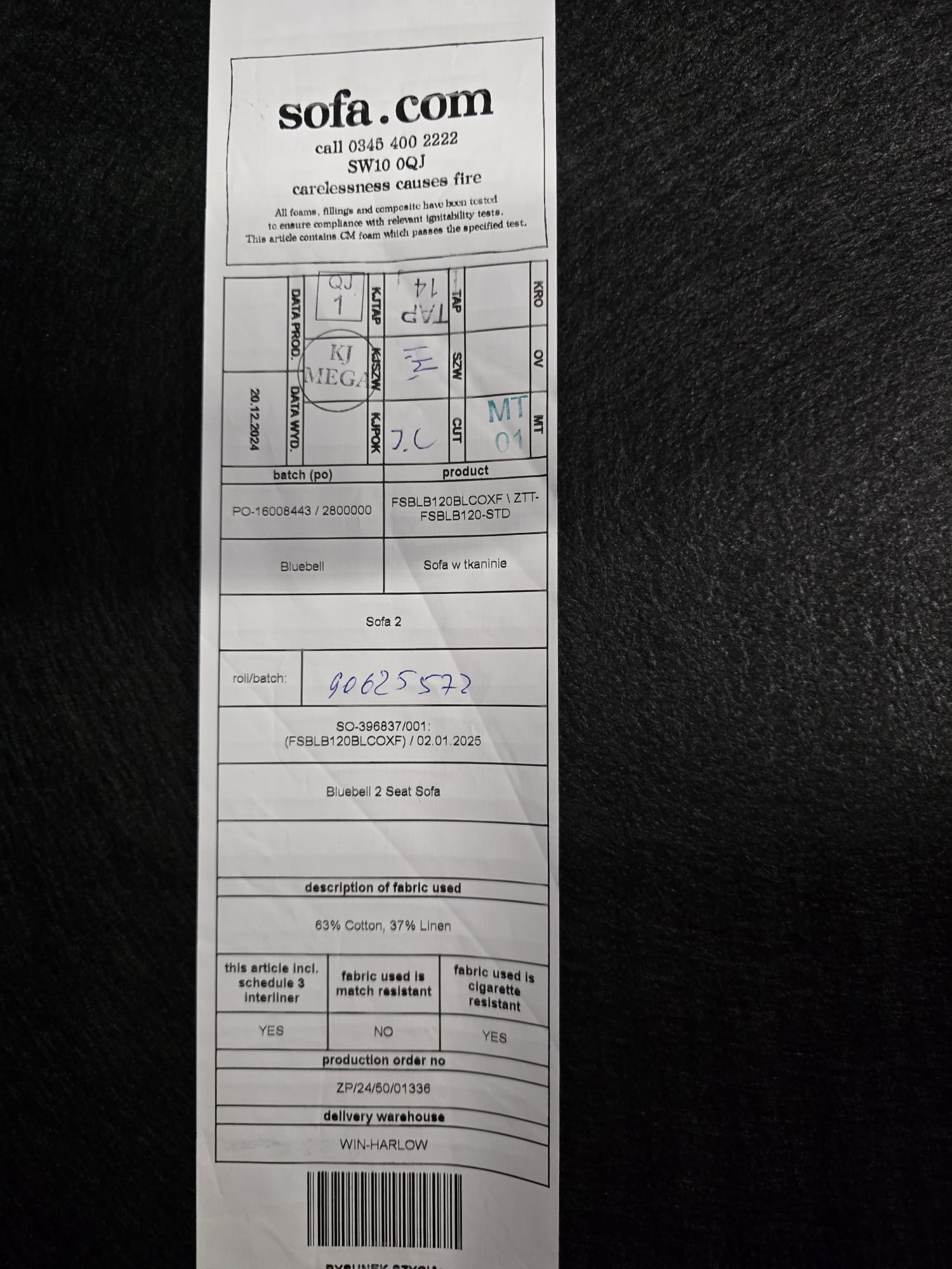 a4ca8ded-f475-4beb-8e95-ebd1a525dbe5