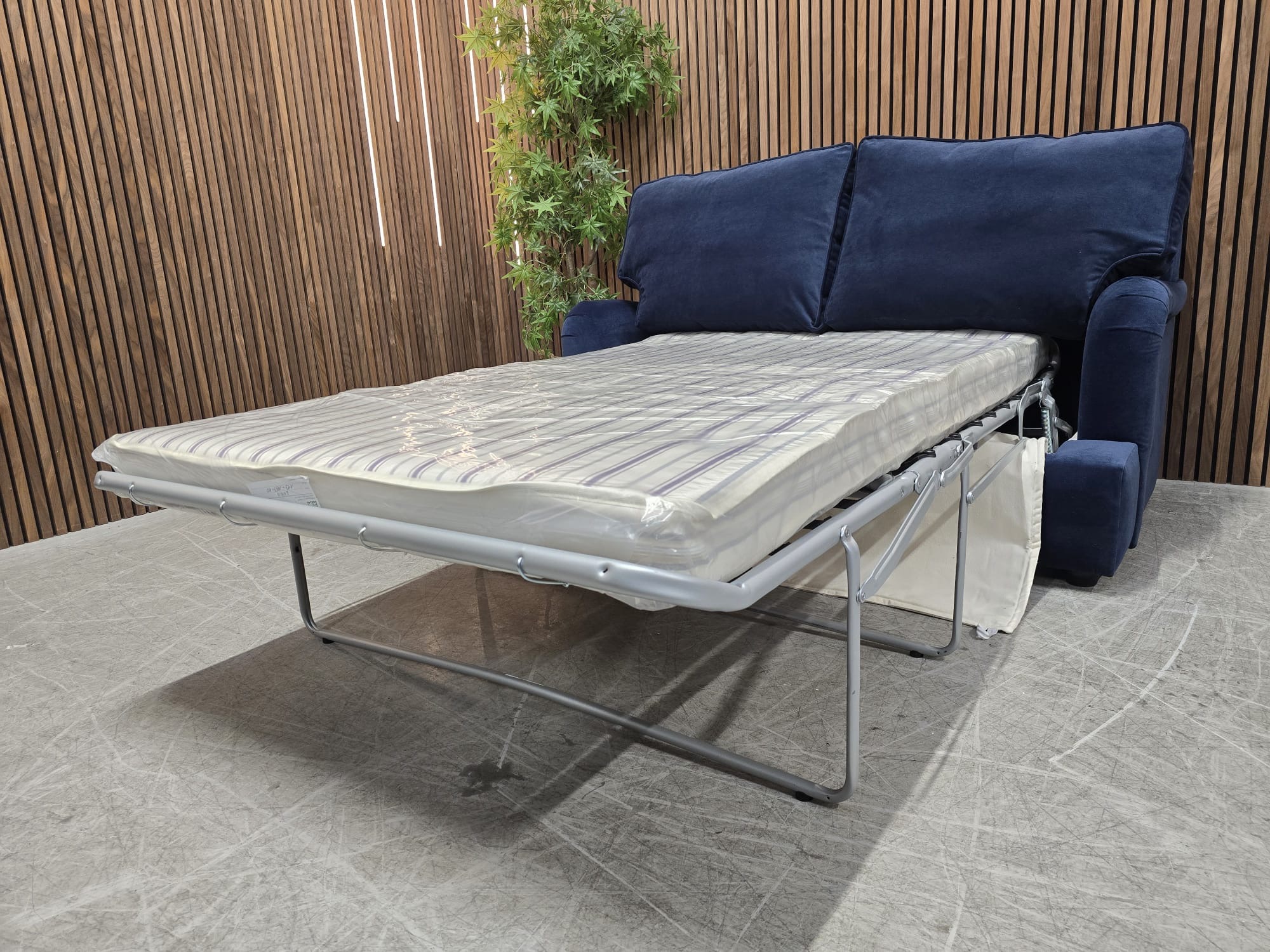 a53ef9a9-01a7-4adc-855f-3258e830d153