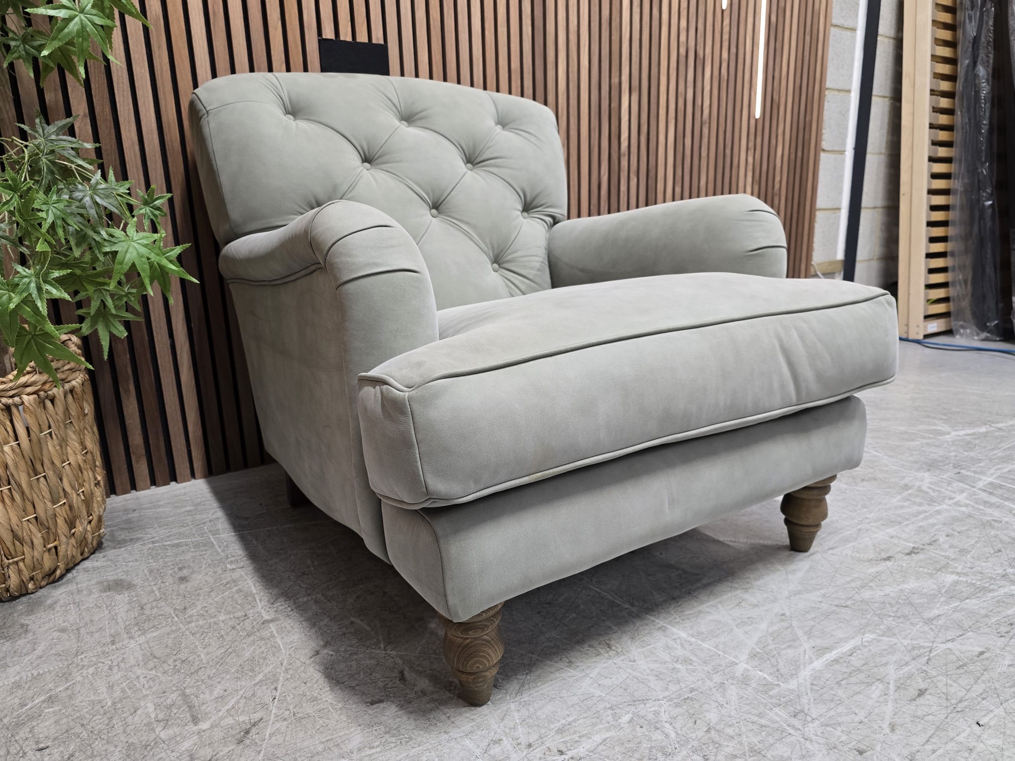 a5d3b6fc-19d3-4388-826d-22b29220300e