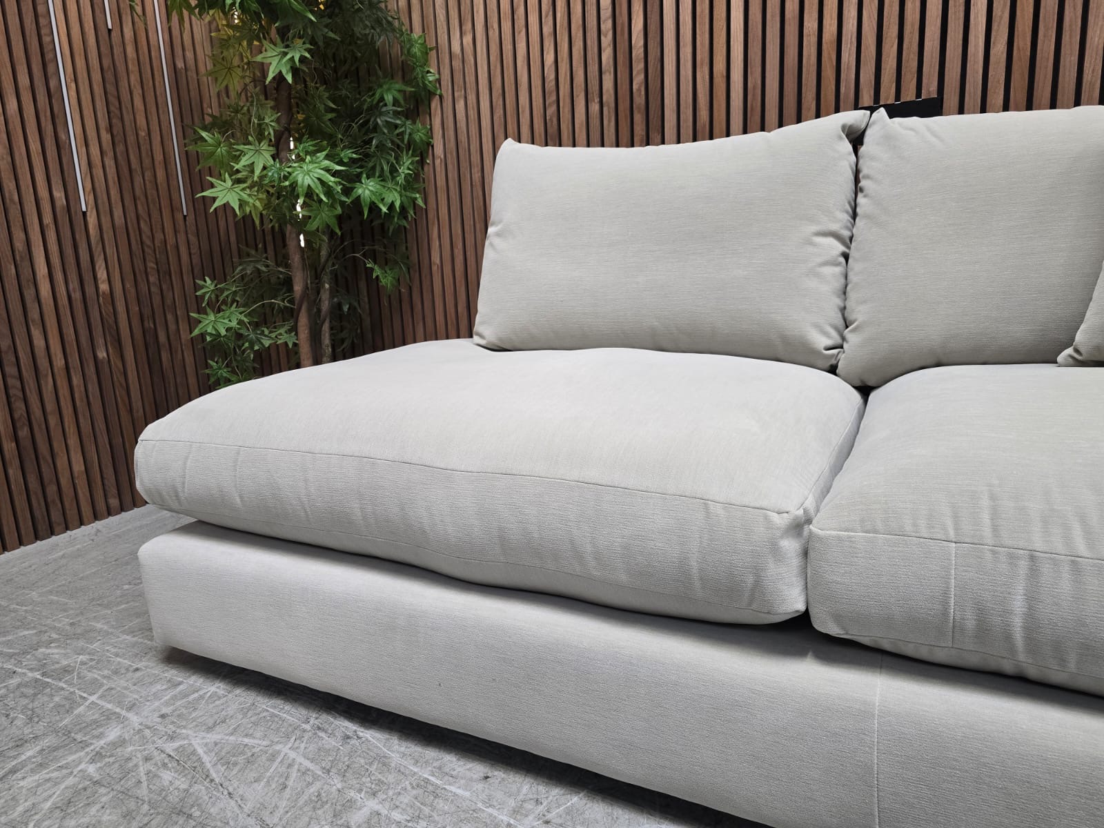 a869054c-3ca5-46dc-9357-e998a4cecf91