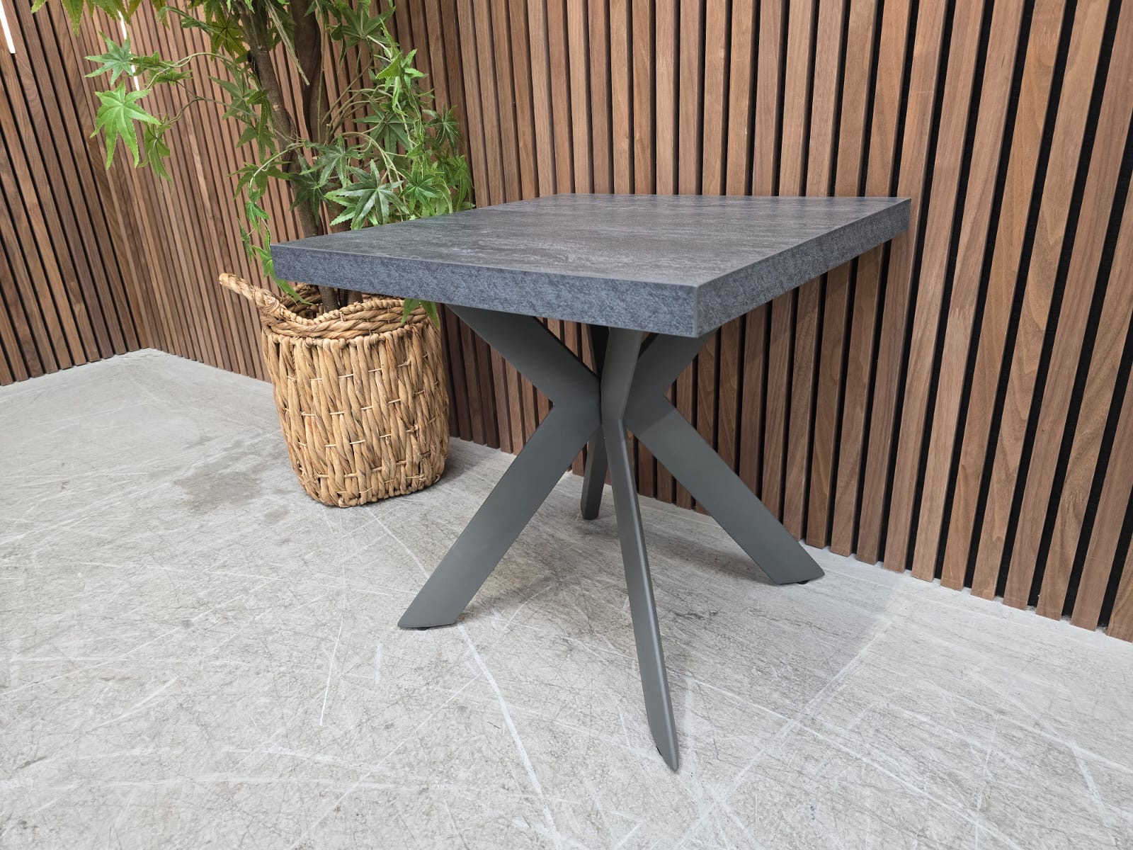 ab11f5ca-06be-4474-9669-56df7dd2e314