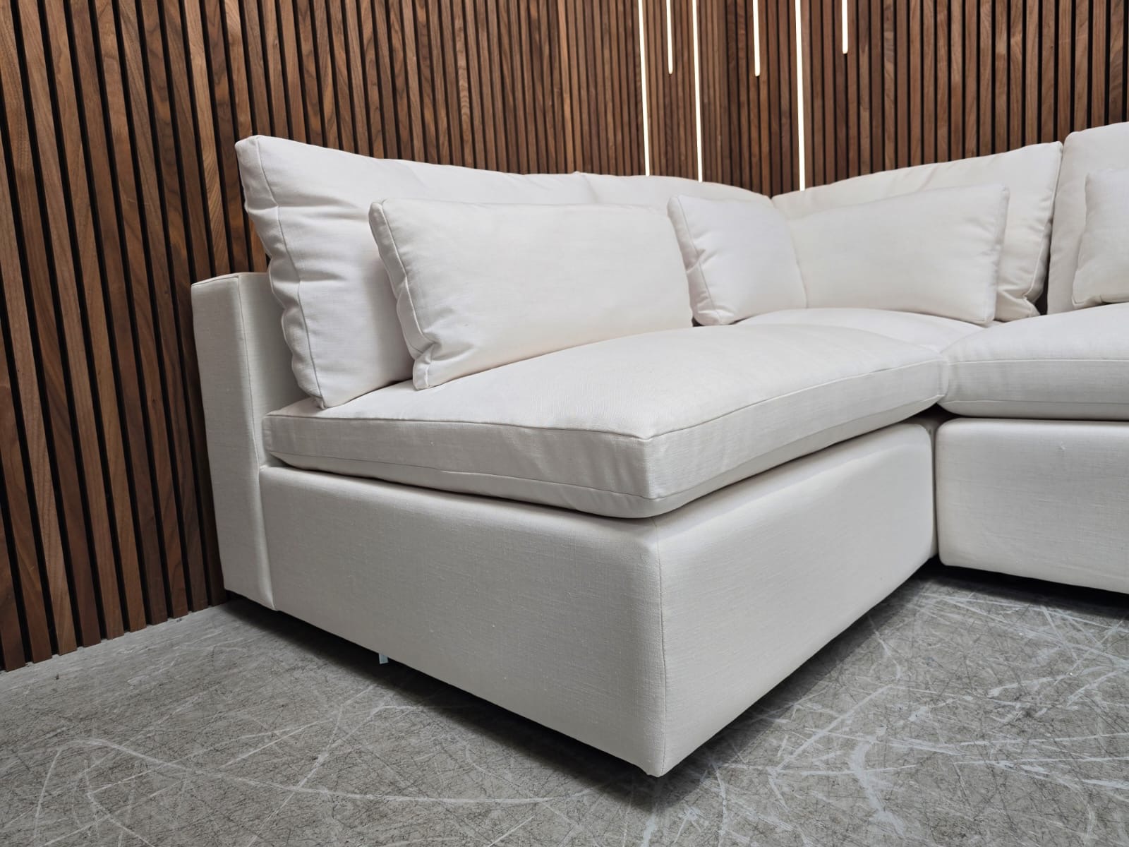 ab96ce65-6254-4939-98bc-634d36586a9a