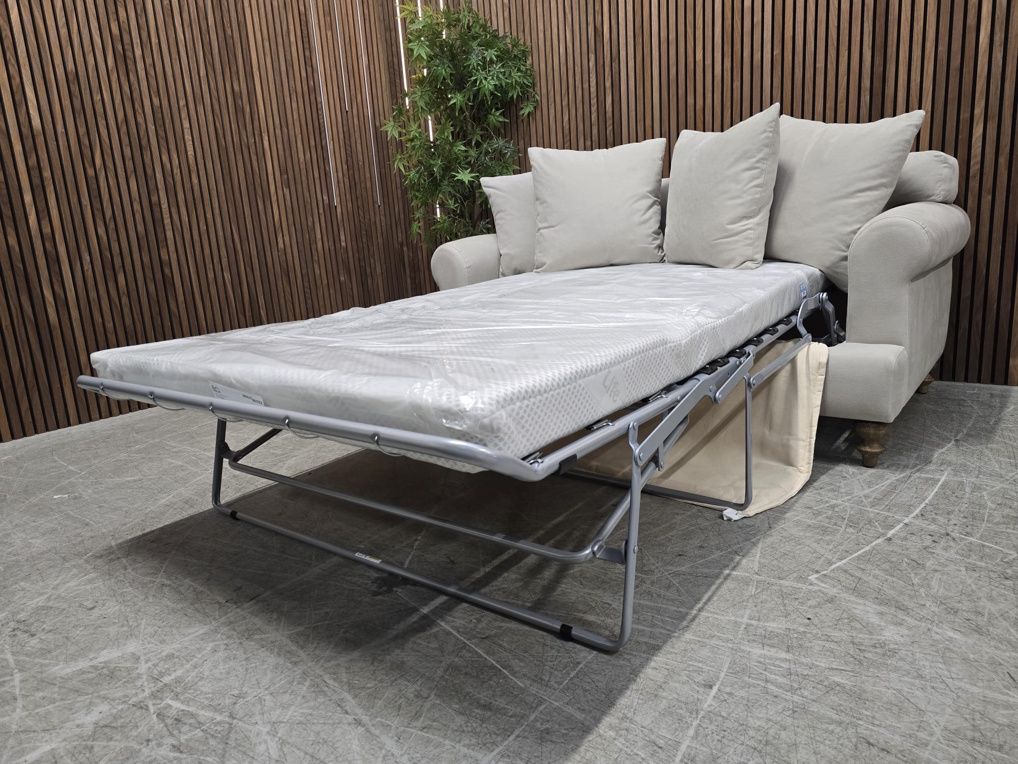 ac55f6f3-ac78-45fc-866c-a4c5b56d6dd8