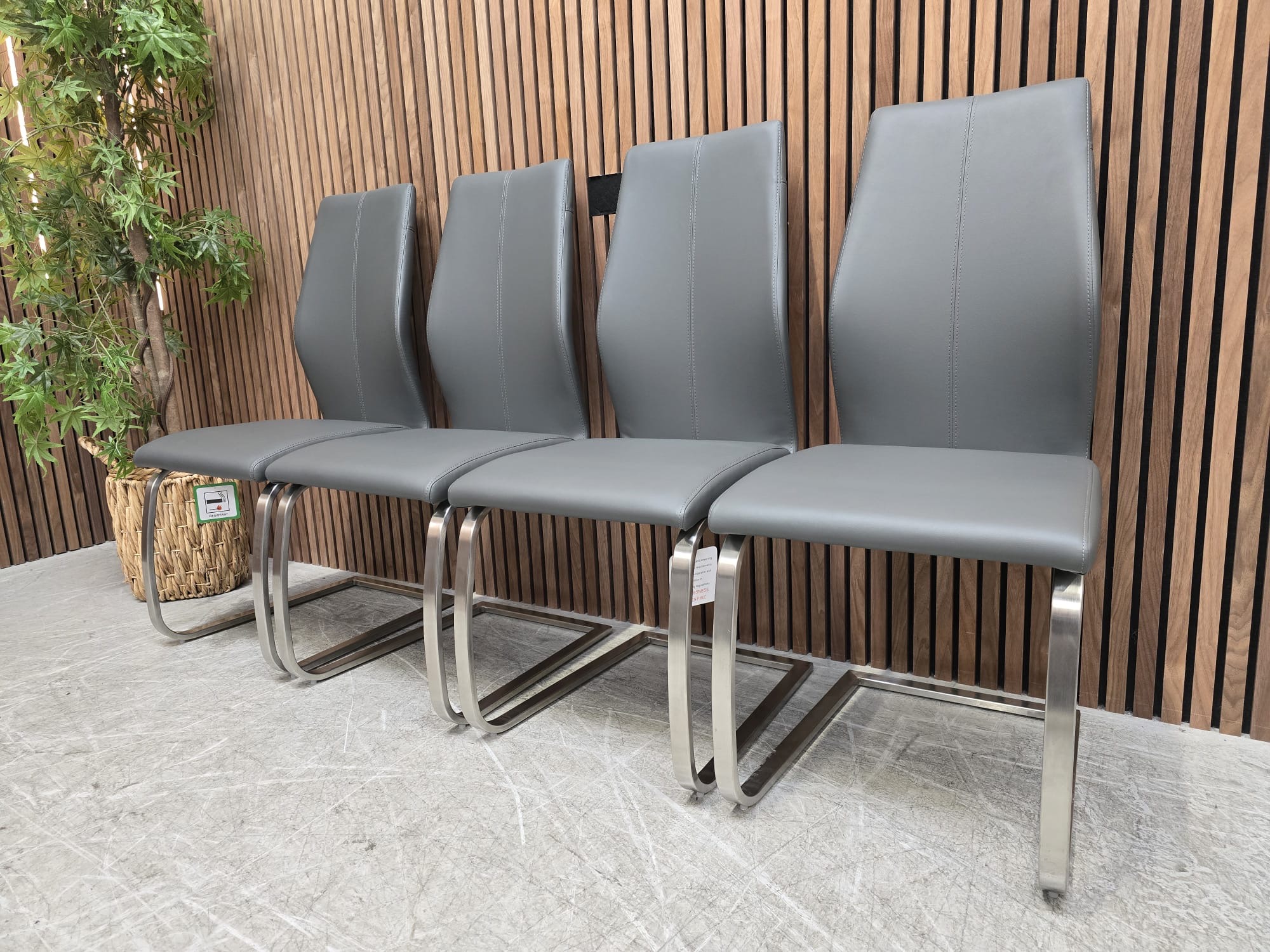 ad6b6896-5051-4d57-9aa1-b01fb334fdaf