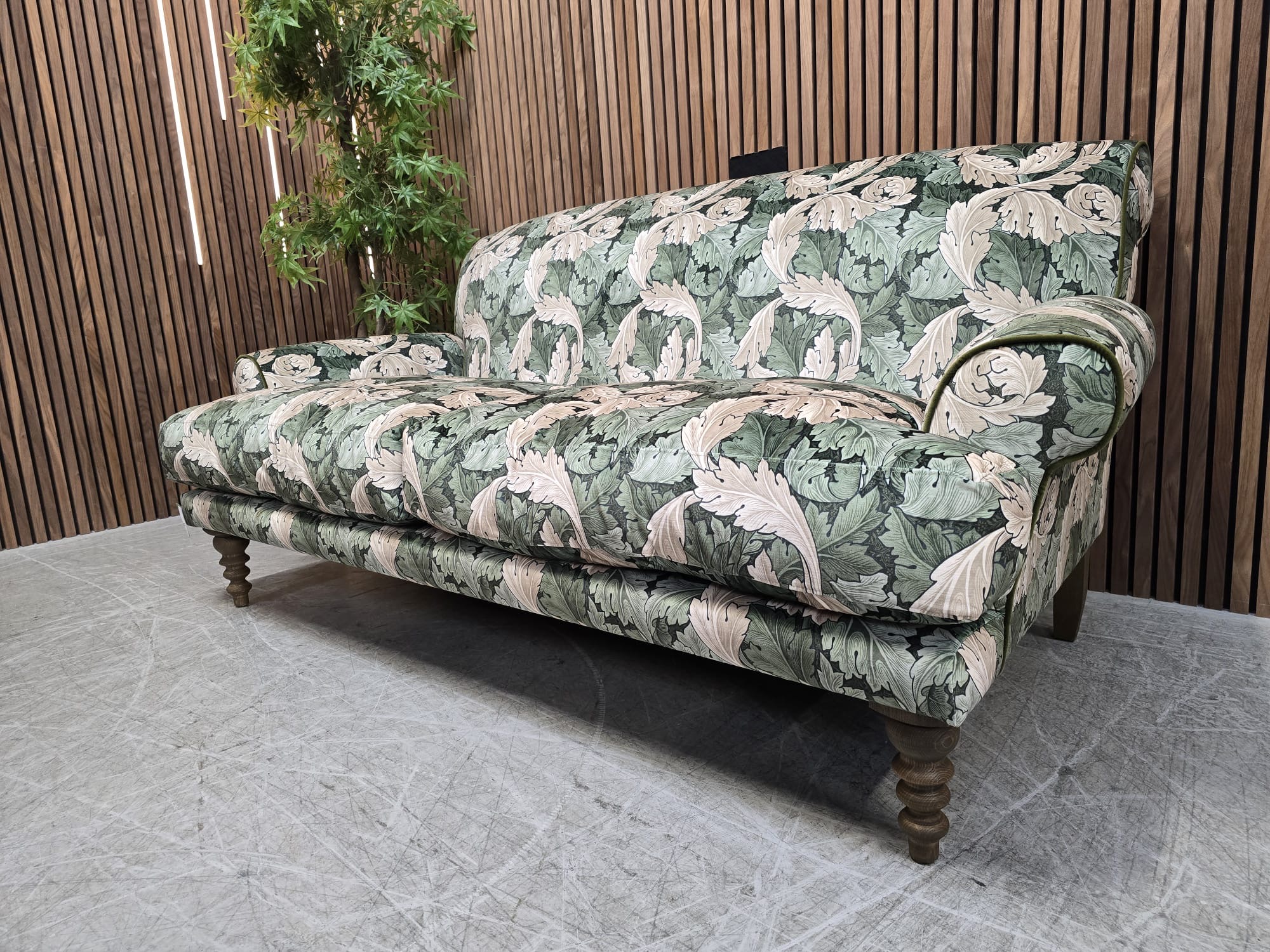 afcf67e3-7b01-4363-8b34-5e2dc95d5210