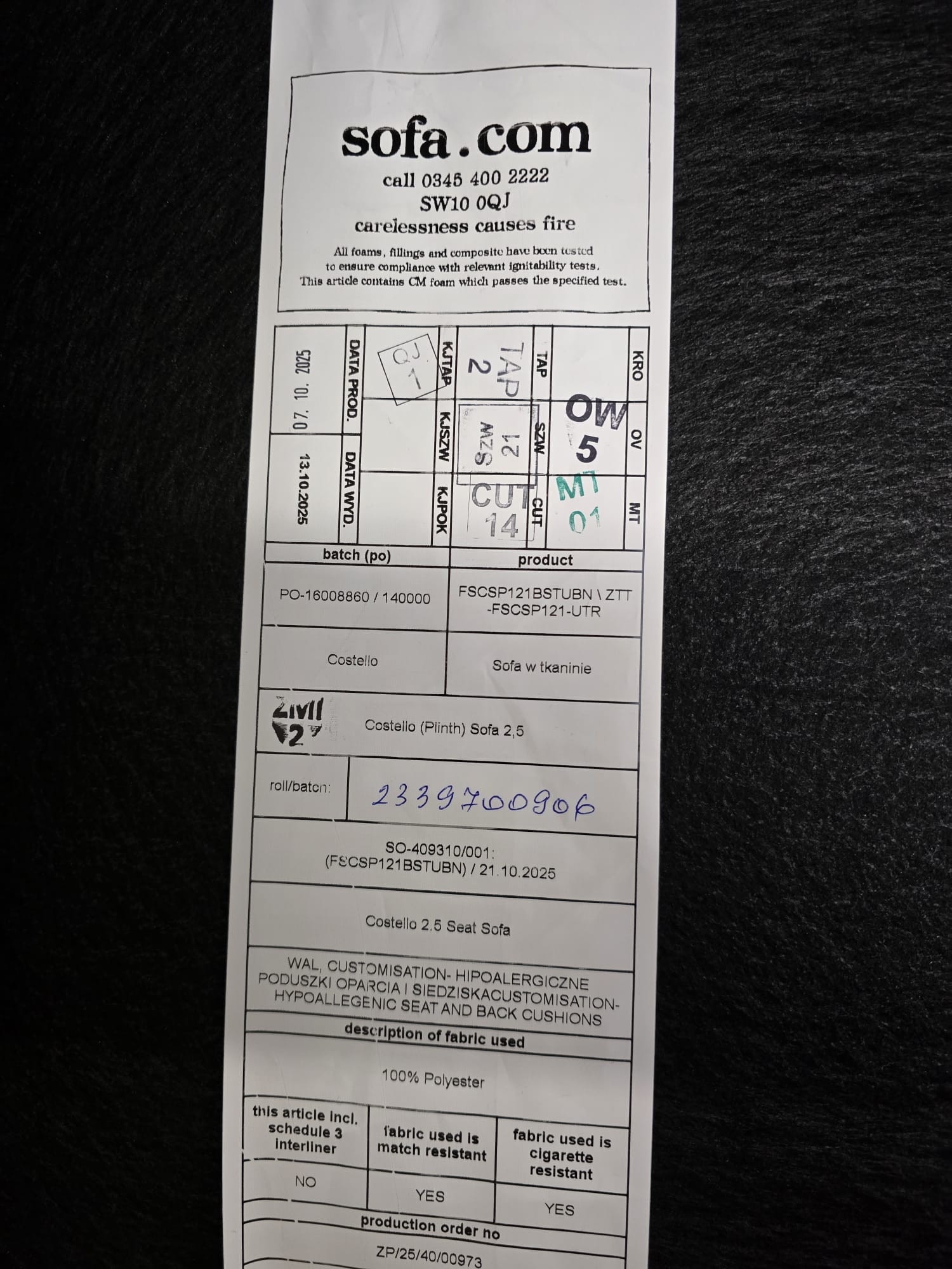 b2698c51-02c5-401a-a0f9-bfcfed0fe130