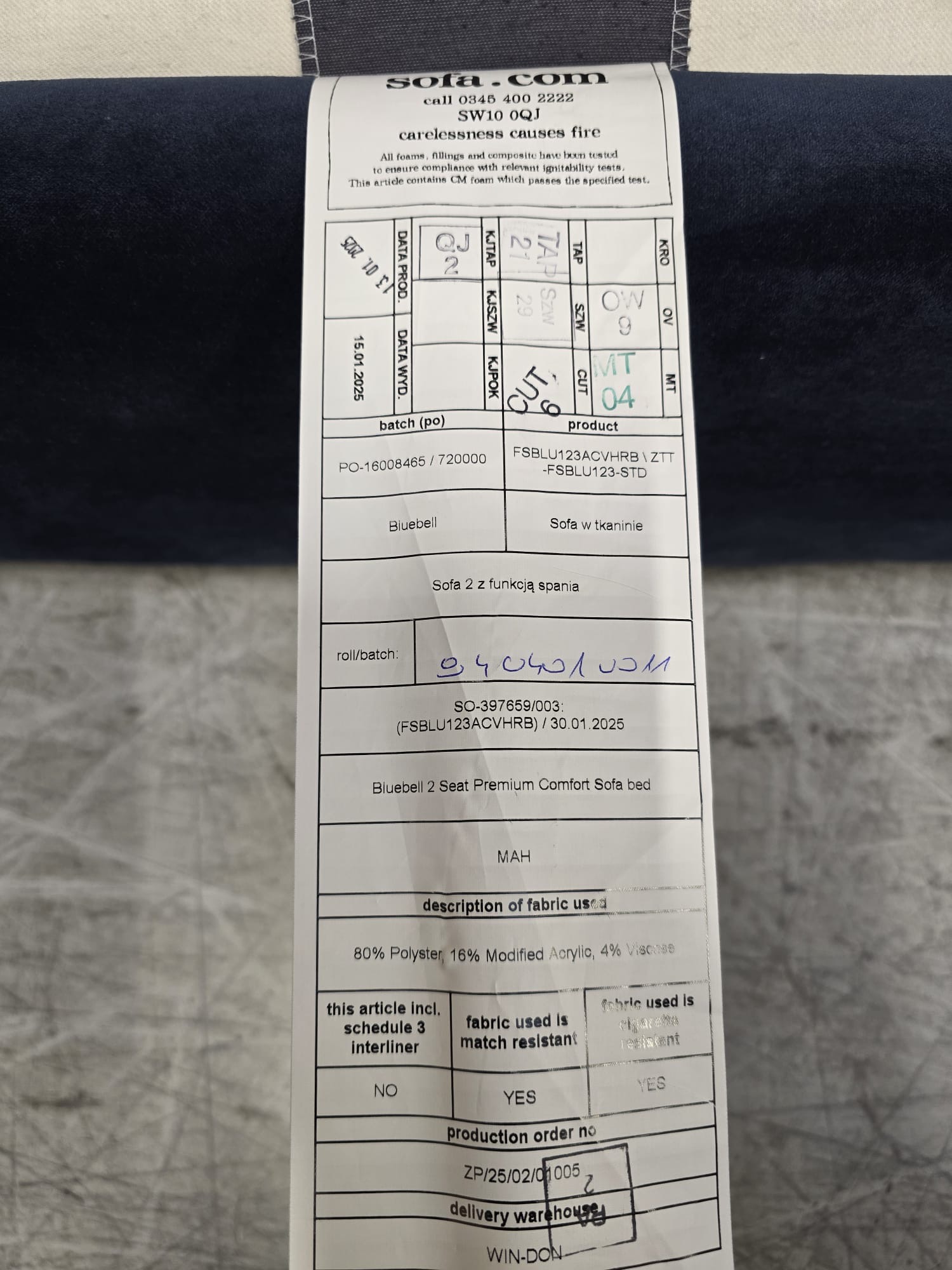 b2ddbe31-7fc7-4e73-a511-2f8e6a946d00