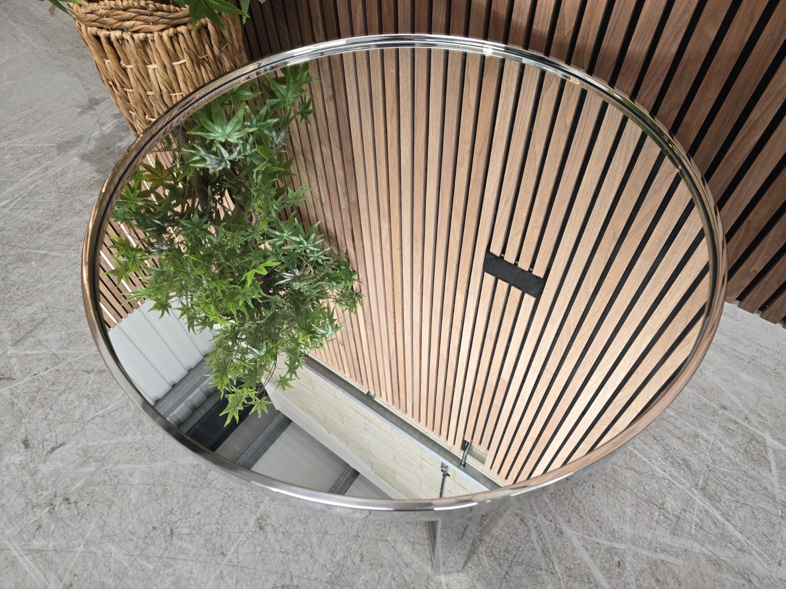 b4d85e93-f59c-4856-8883-4f8b3efe9843