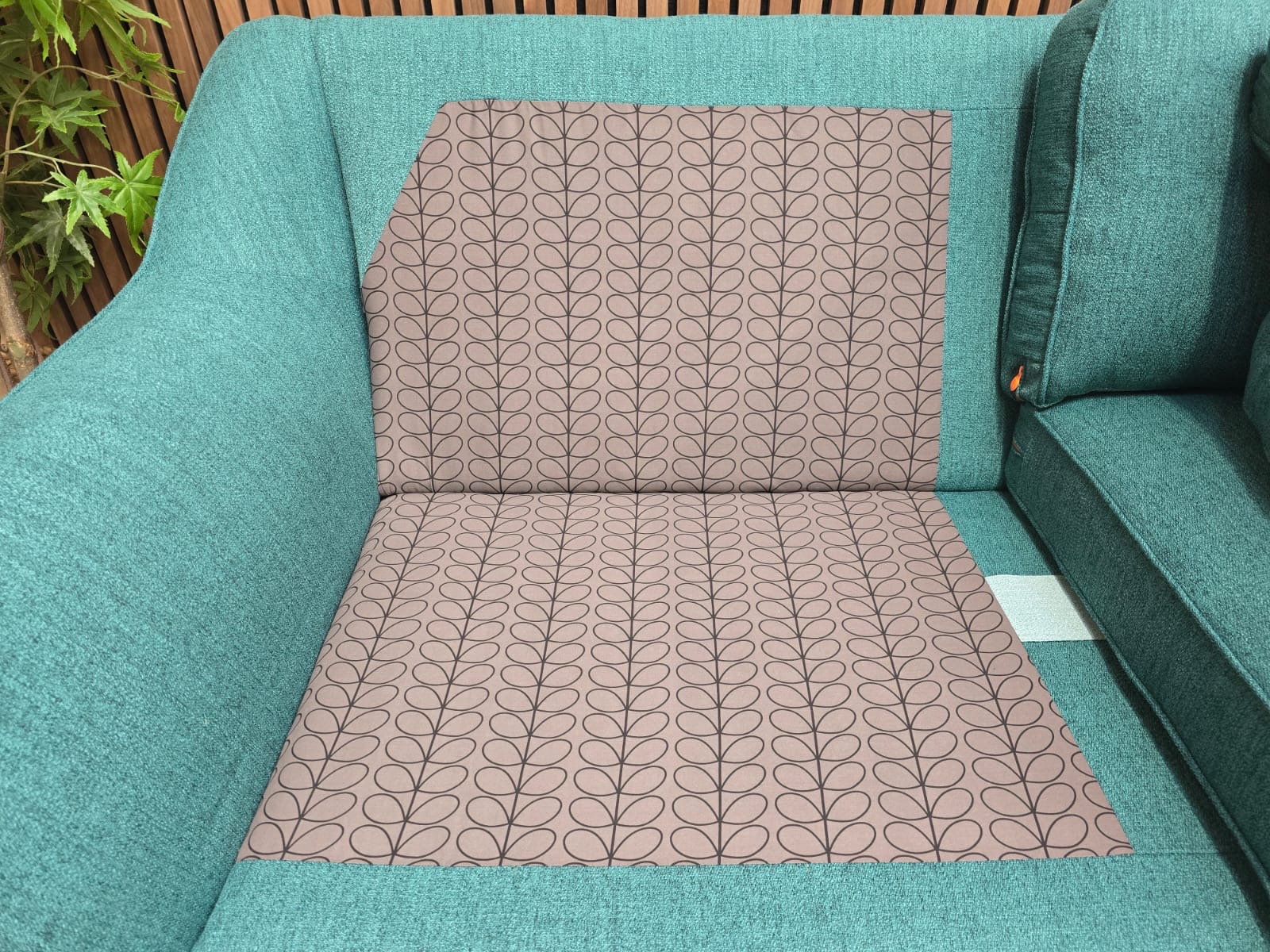 bacc631e-ce5f-4cd4-bbd8-fd5bb71af1e1