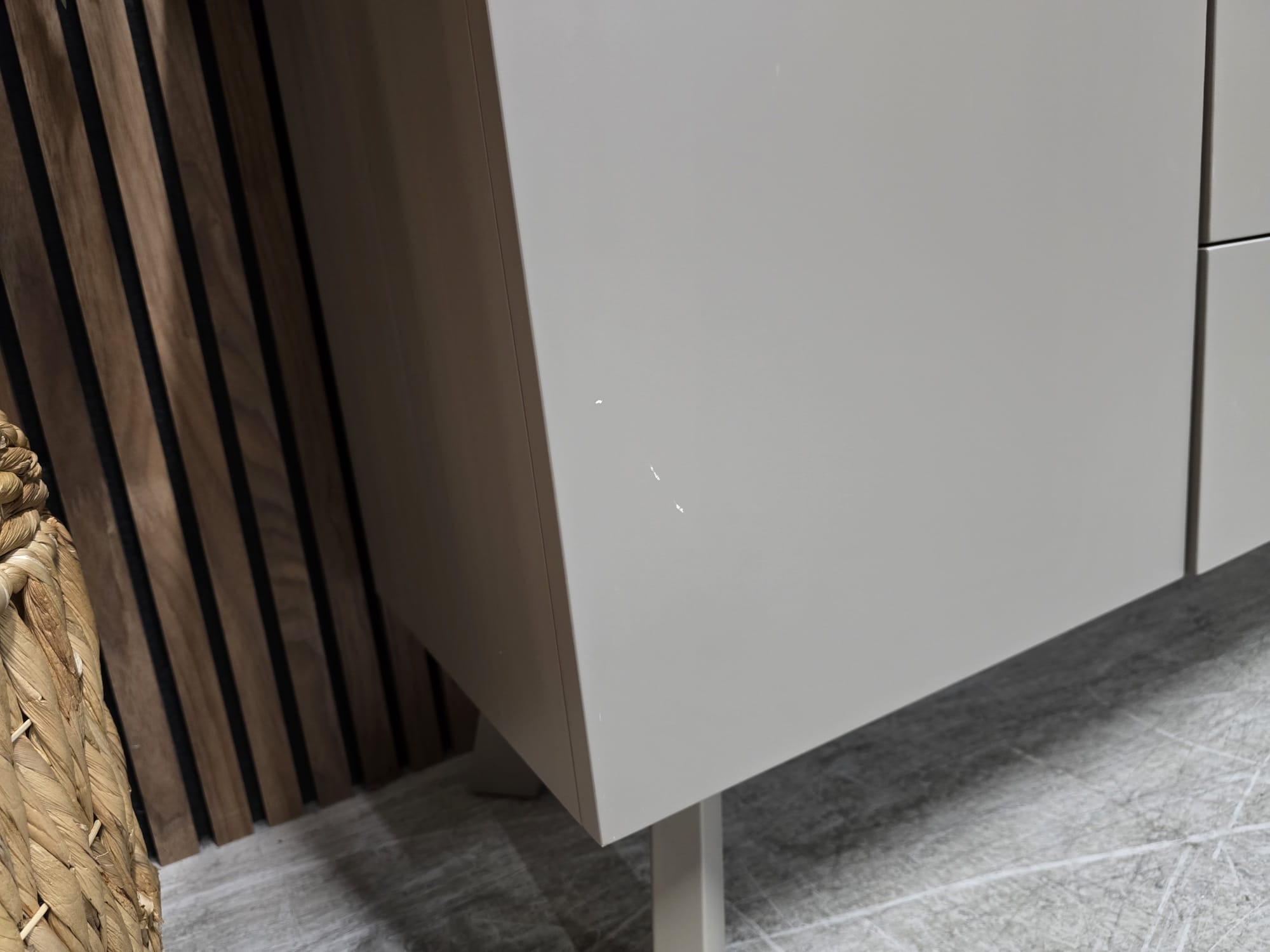 baf65603-3105-4a38-83b8-b333b6cf4846