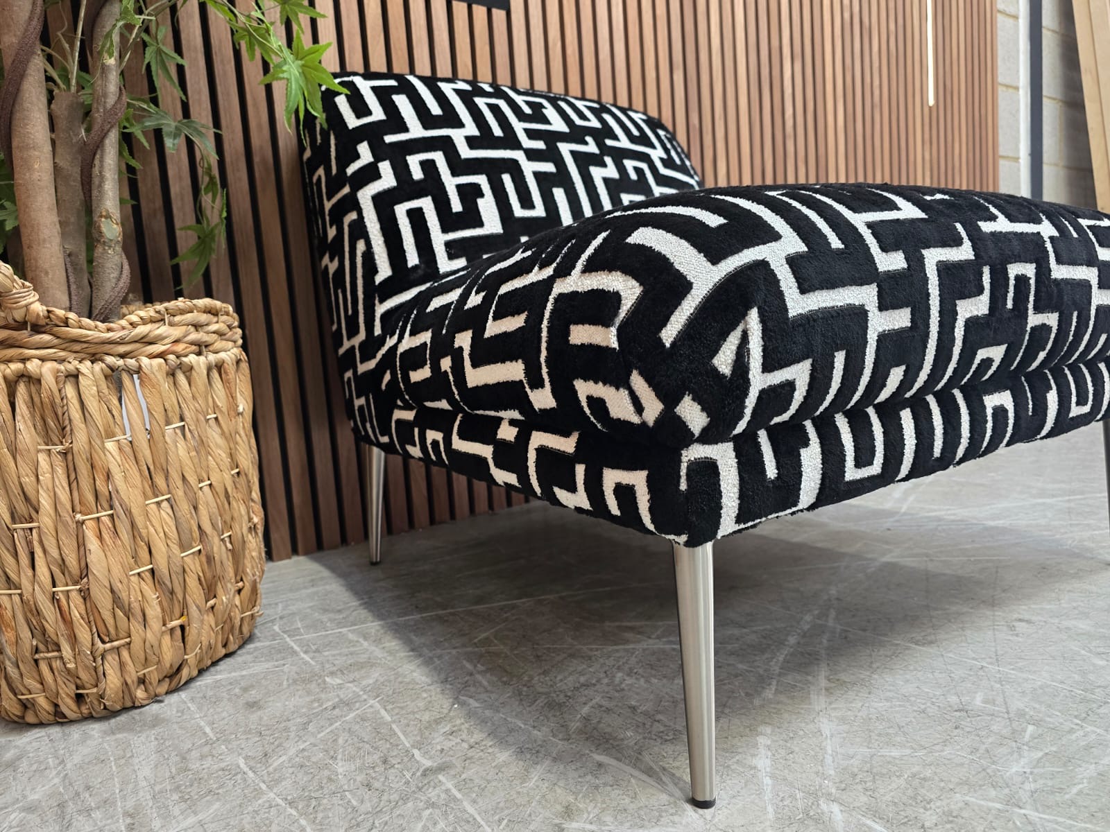 bde152d4-5def-4b71-a627-feb773f49209