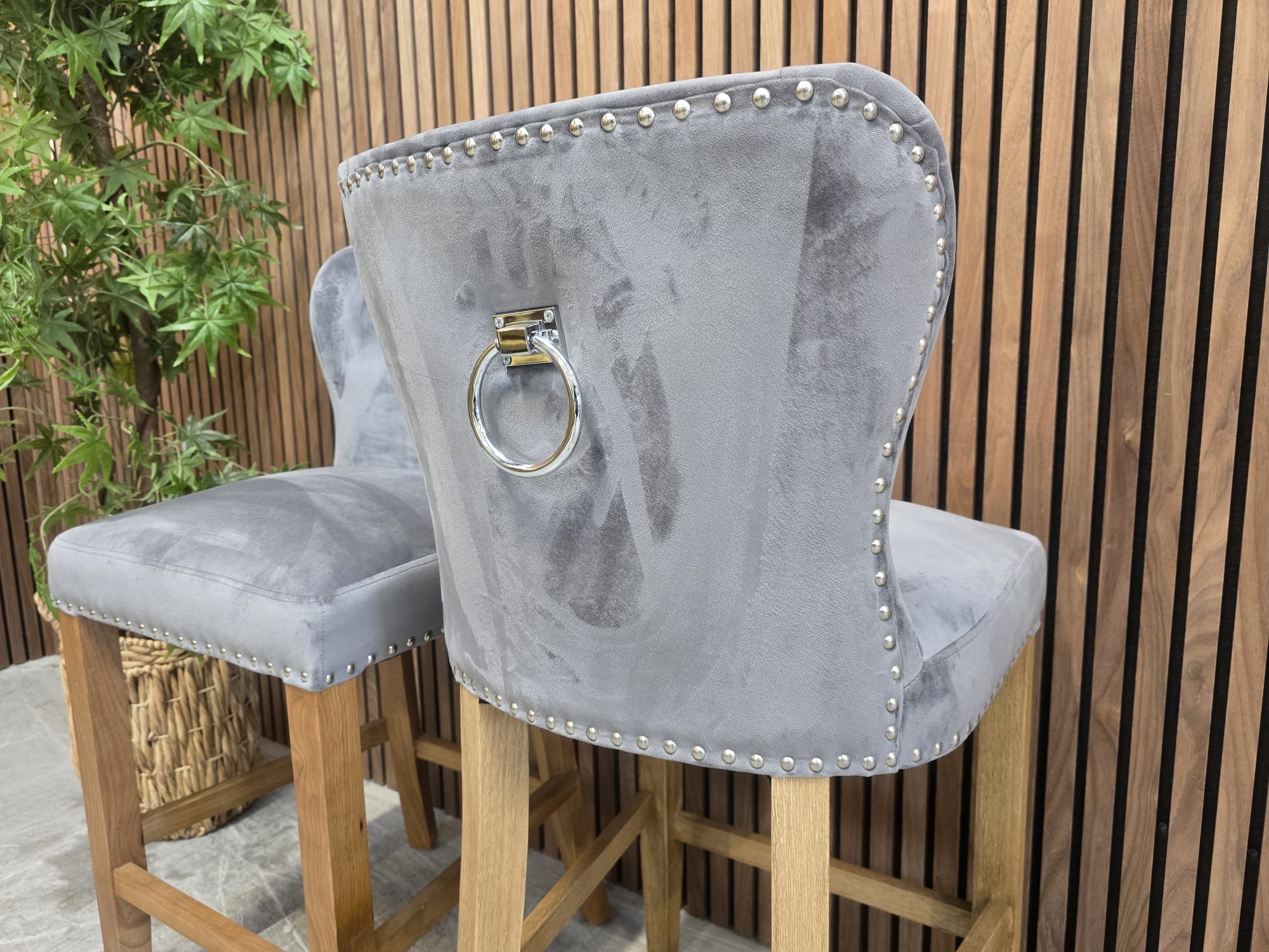 bfd654e1-49b8-4039-bb4e-182a15793180