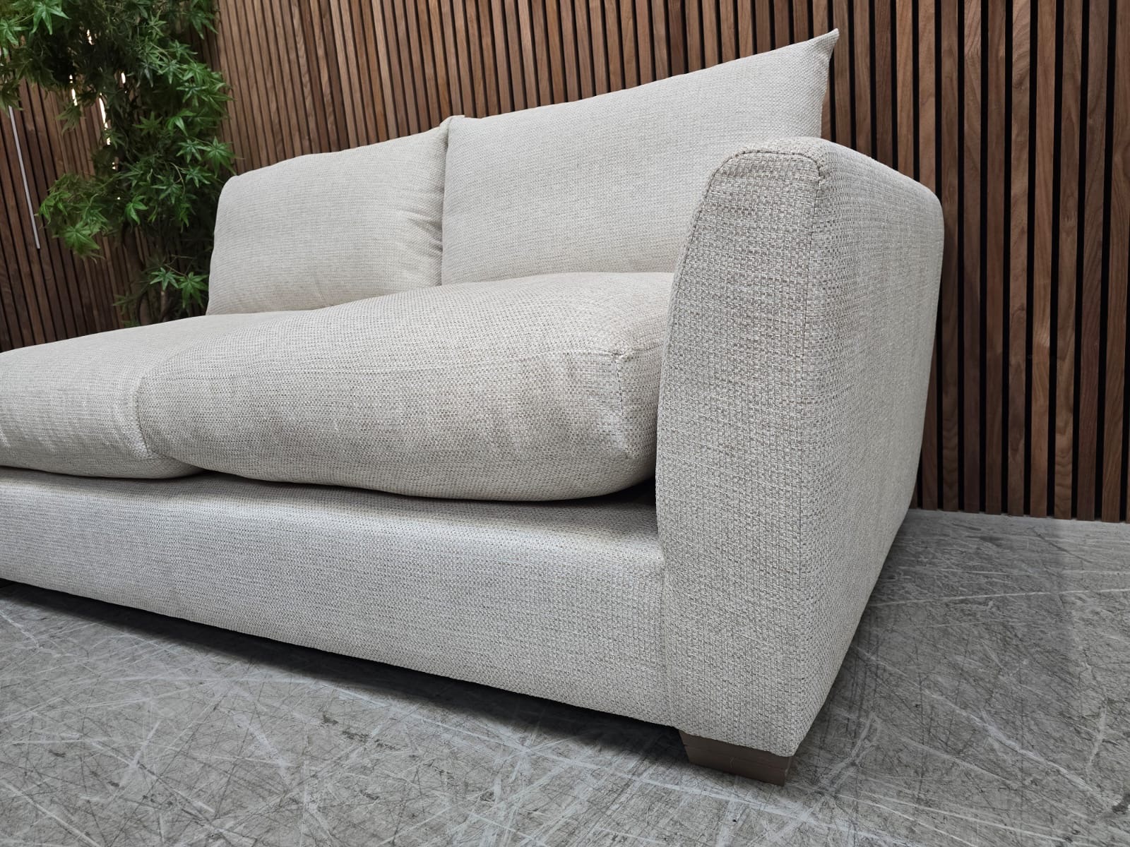 c1d1ce40-d546-424f-81be-03ea7d22e05b