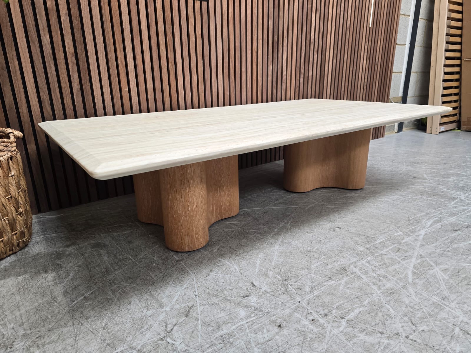 c716301b-e44b-4bd5-b2cd-d8146fe218fc