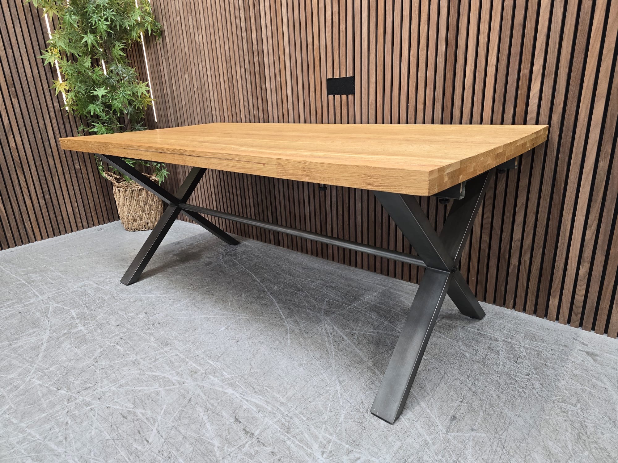 c9ff3797-e0f2-4dfb-ada8-e31aca2f08c8