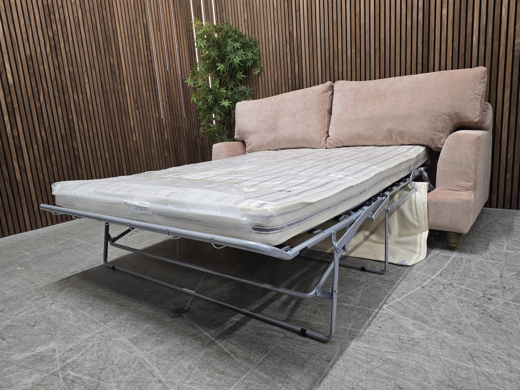 cac71bfe-93b3-4da2-b3bd-50db85a1da8b