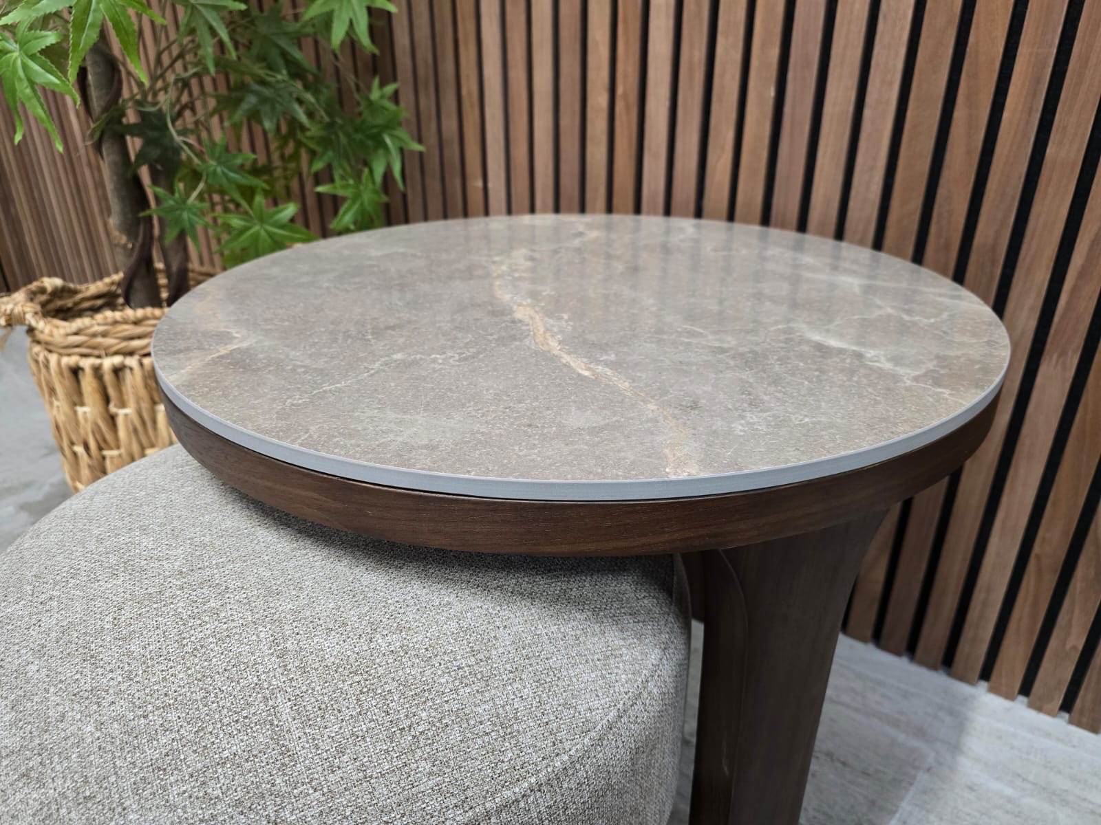 cc2751b1-44ea-4c24-8159-63845f451c70