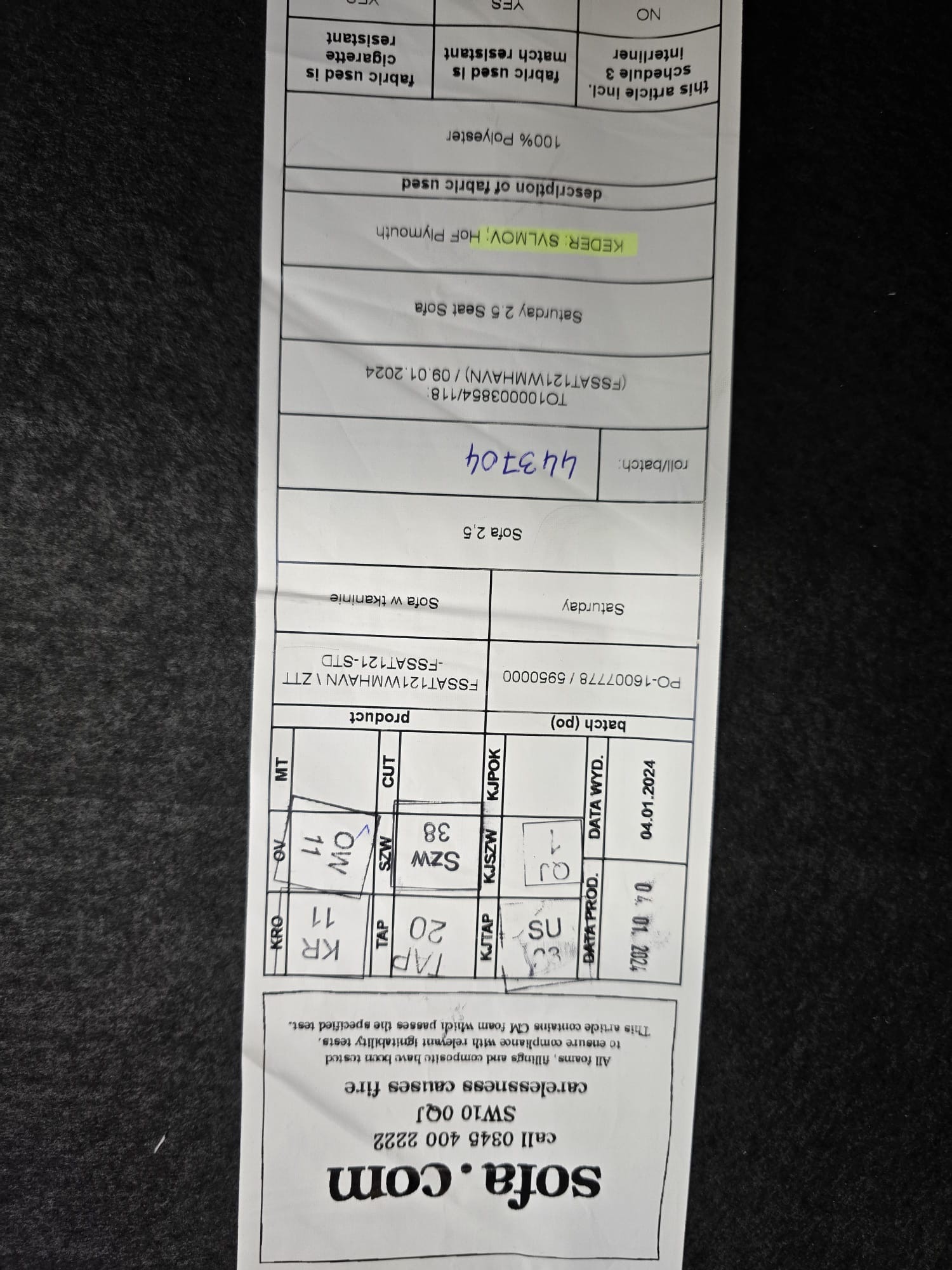 cc2e79f4-878a-48c3-bd66-e555931c828c