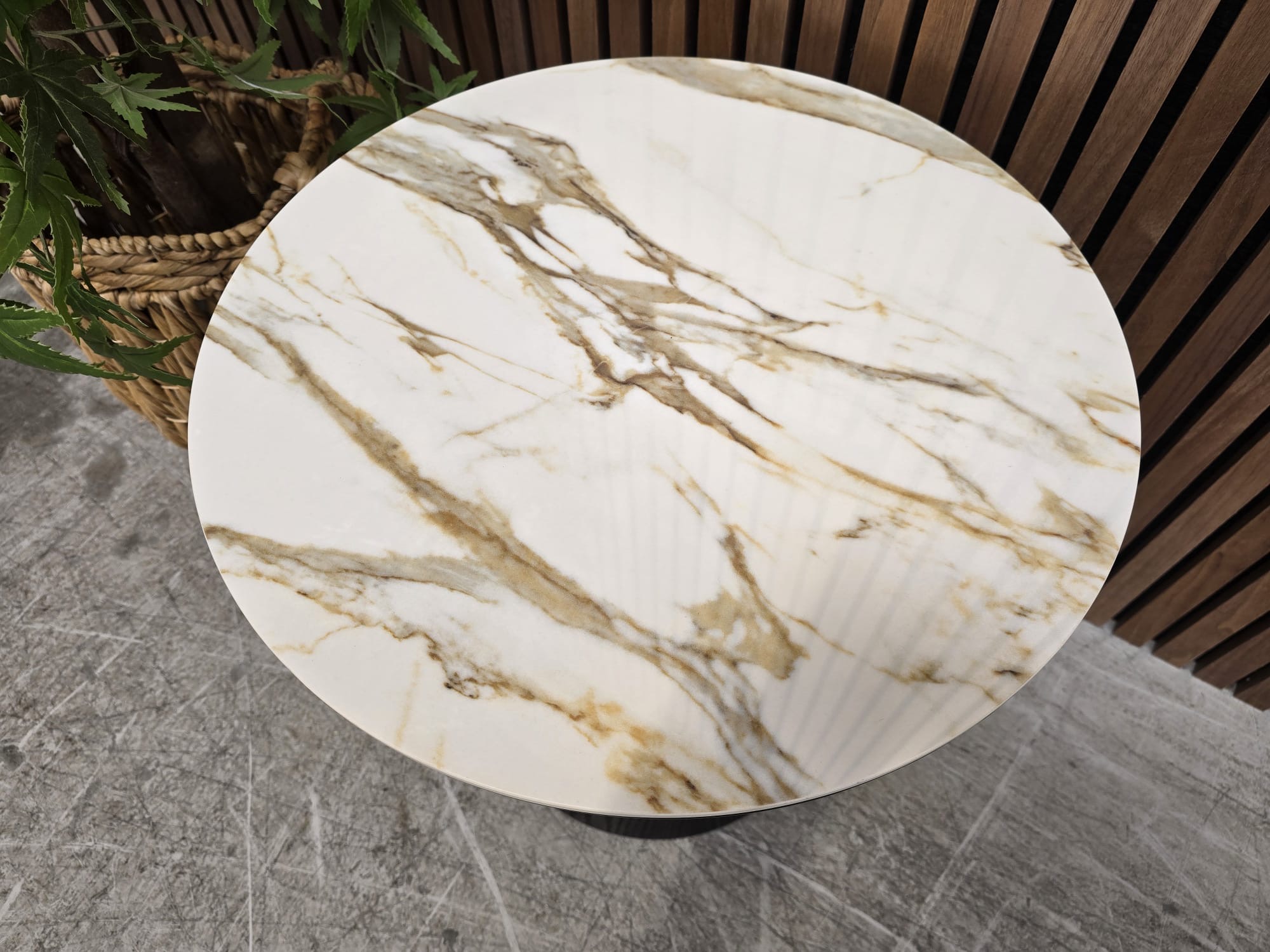 cd6b96cc-88f4-4d49-9338-eabcea9a1934