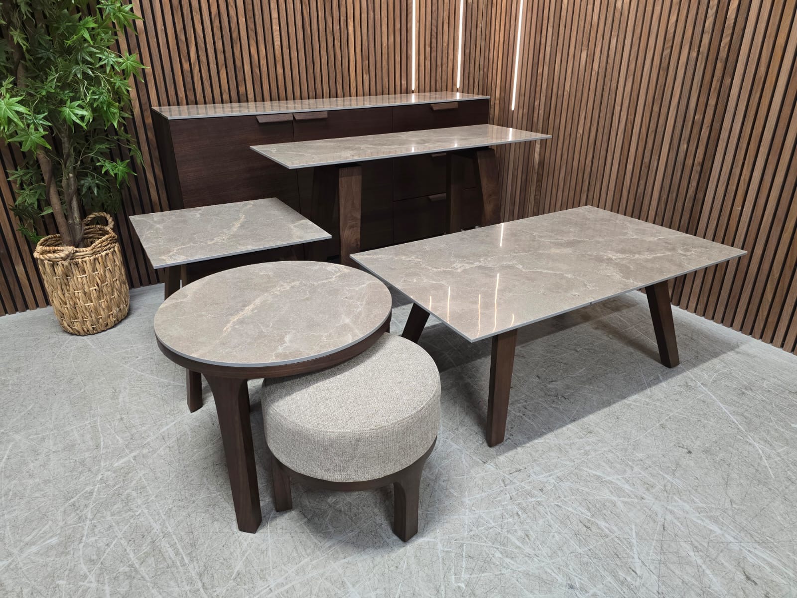 d16177b1-6b5e-4be3-bd77-dc980c1777f8