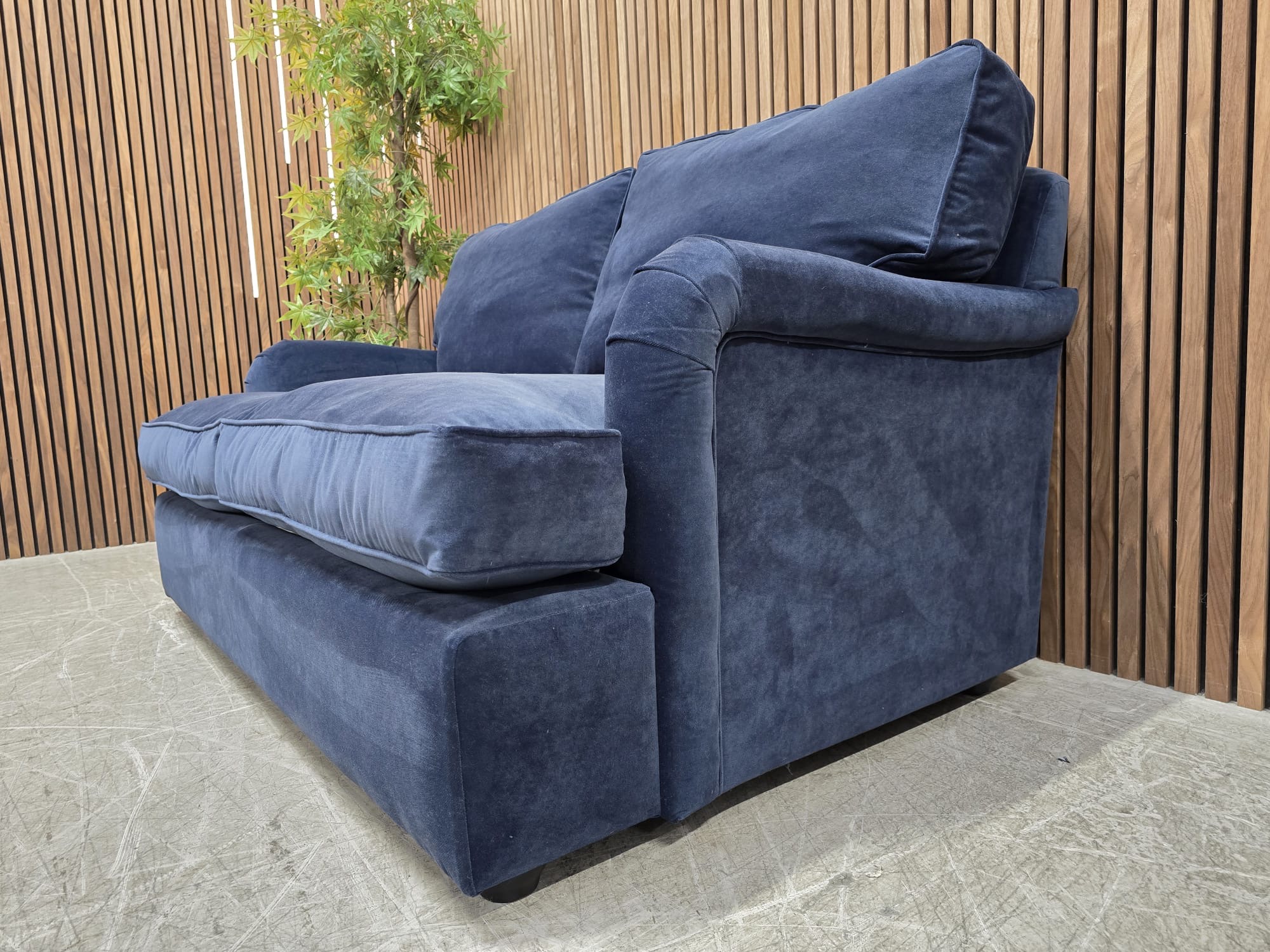 d315340e-2410-4a76-b8be-88925bc5304b