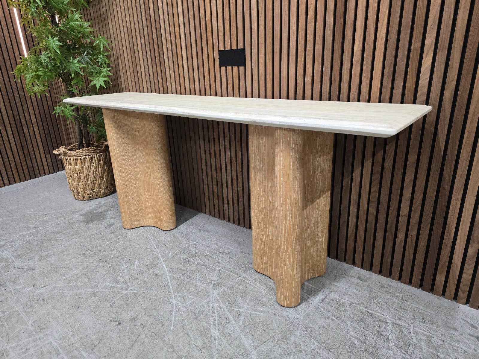 d61dd438-bee3-479e-8928-75ae45c9c4fa