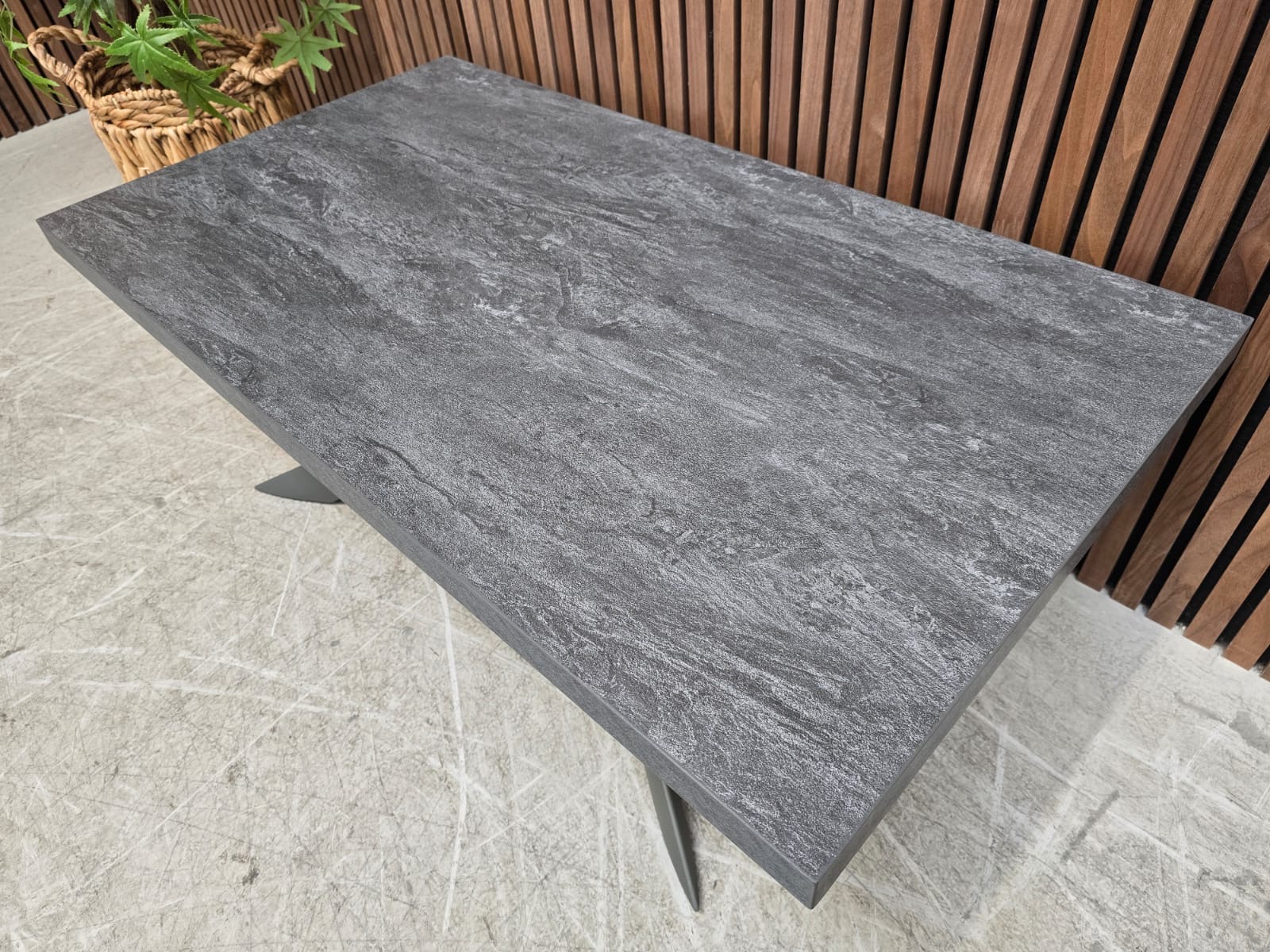 dbfd0e0f-5fbc-4a6f-835f-db6059093bda