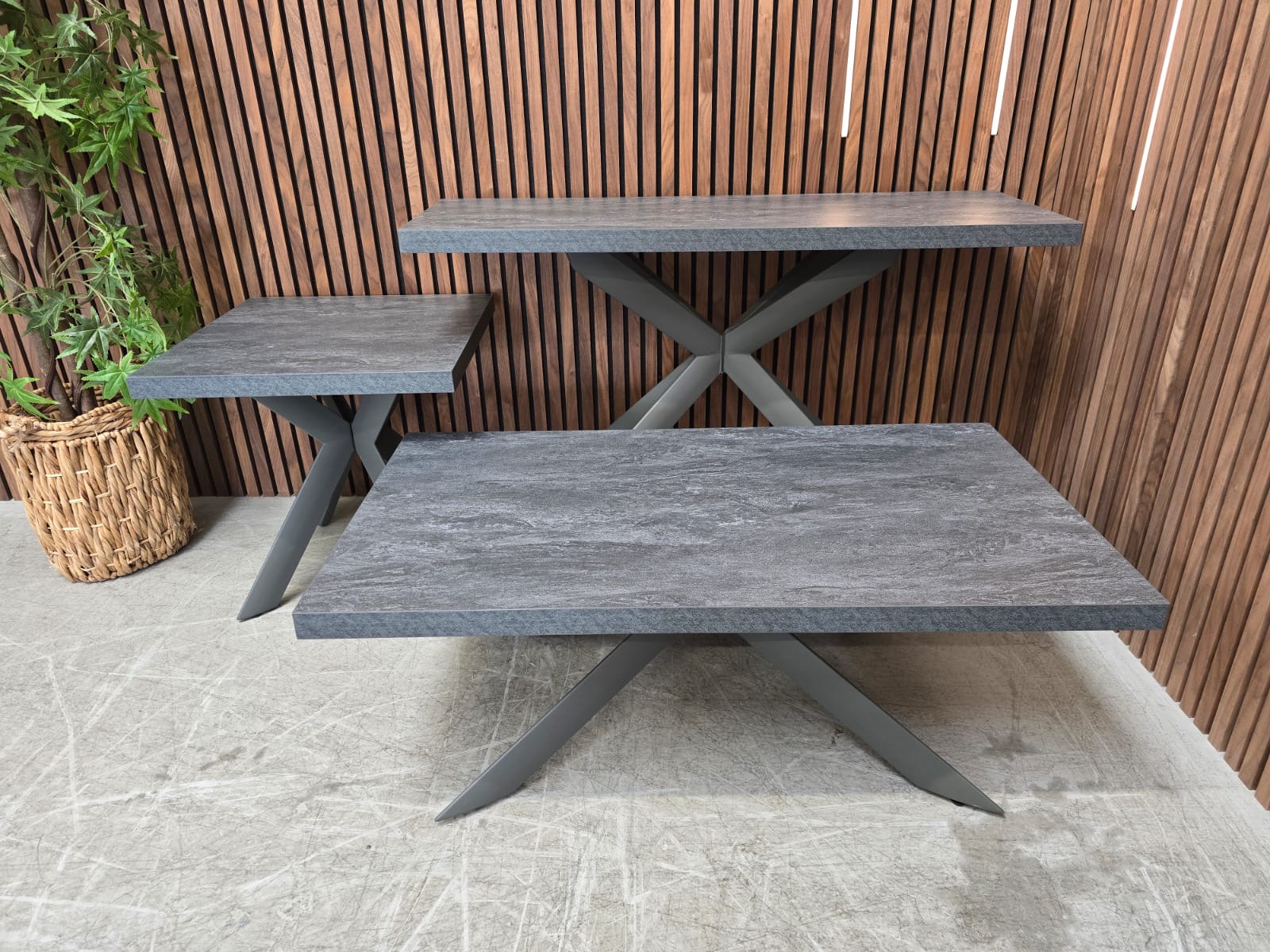 dc0e21f9-2f6c-47bf-a287-fe9a1c92f28c