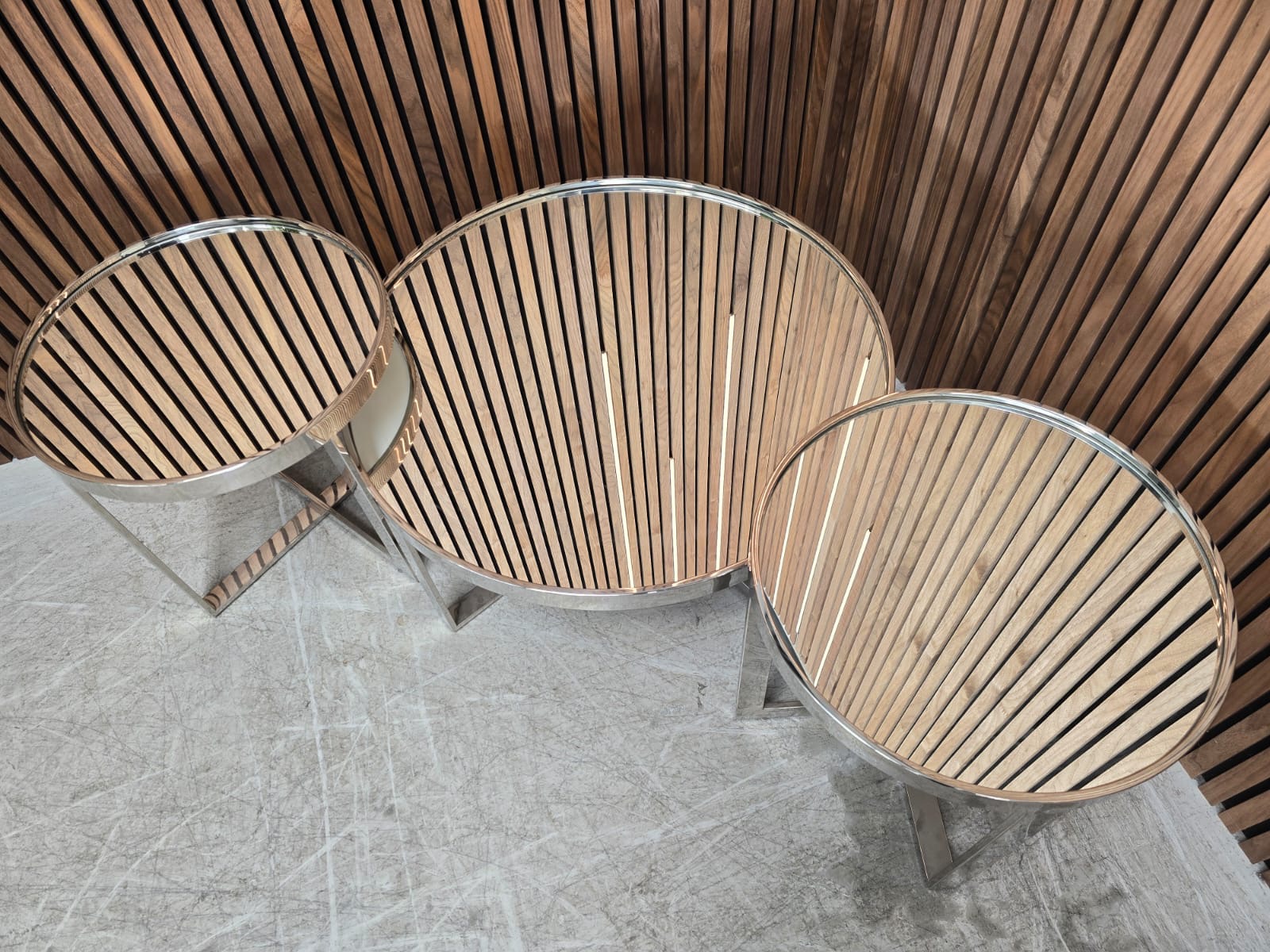 e293067f-370a-4661-814e-fa7a1bf52e4a