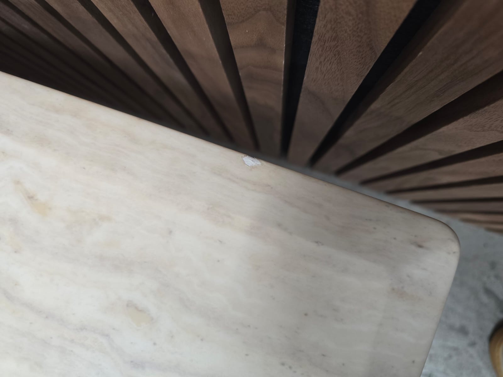 e29a9b30-e75e-45ef-a2d3-bb3e6a7dd921