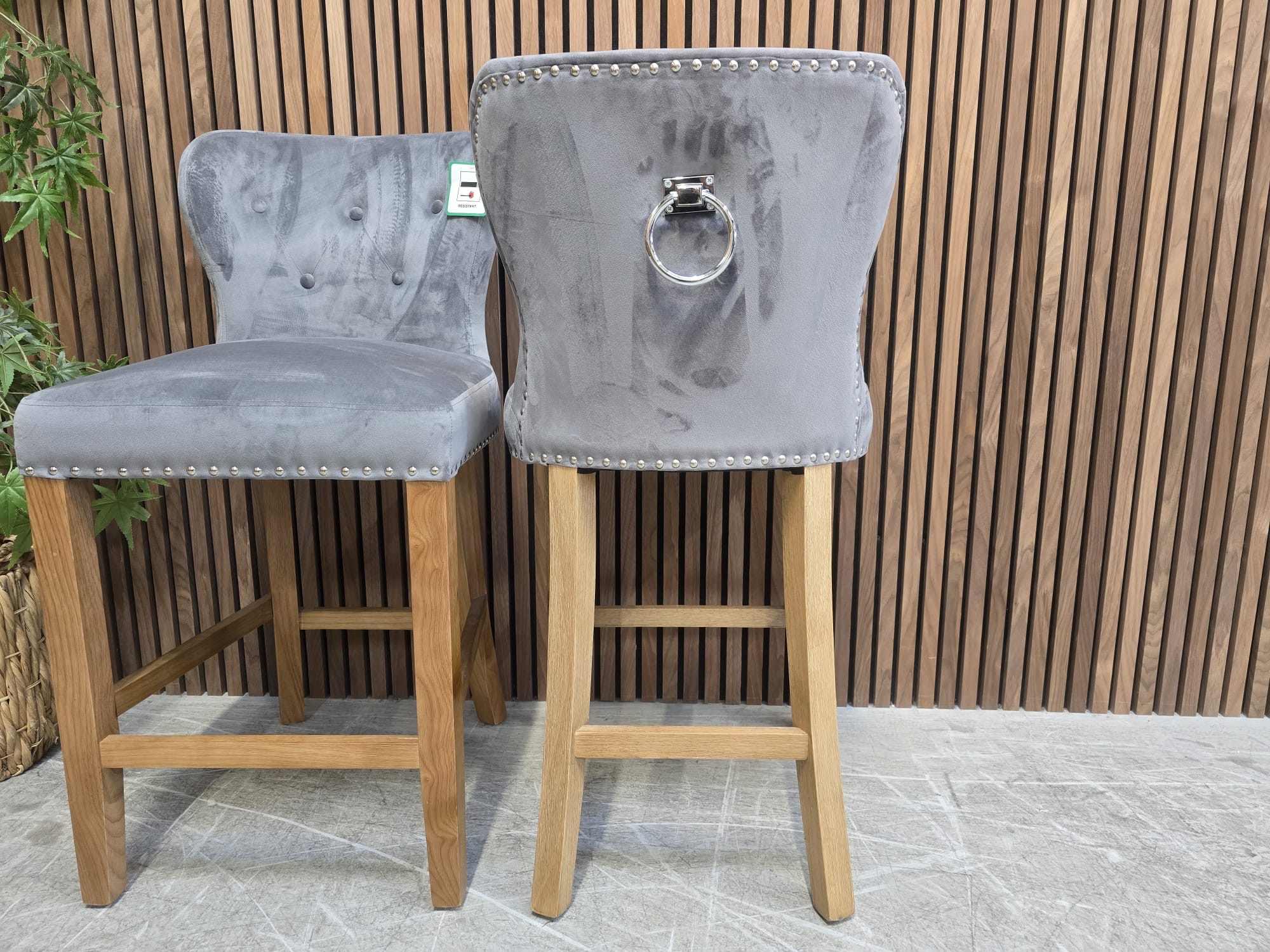 e68badcd-231a-4ce0-92f3-ee5672cc78f7