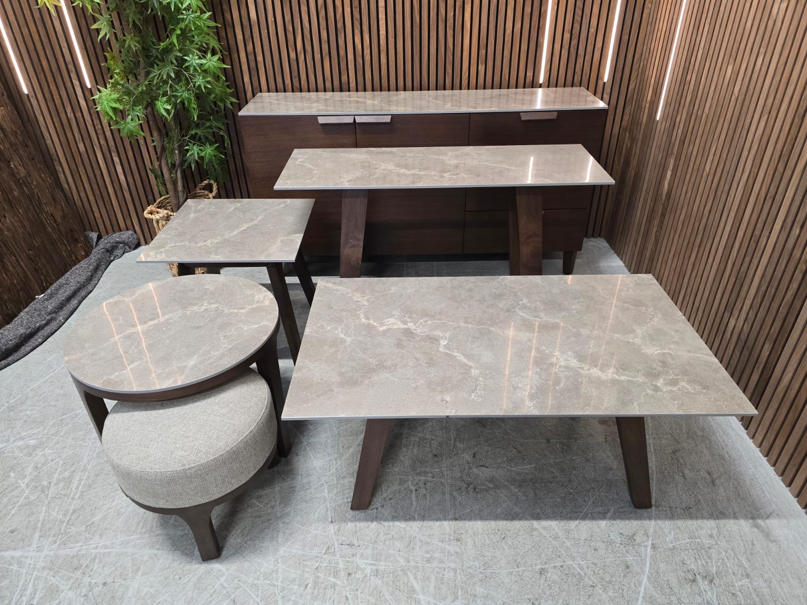 e6df8c7e-657c-4c0f-bc7b-dc1b0eaf564f