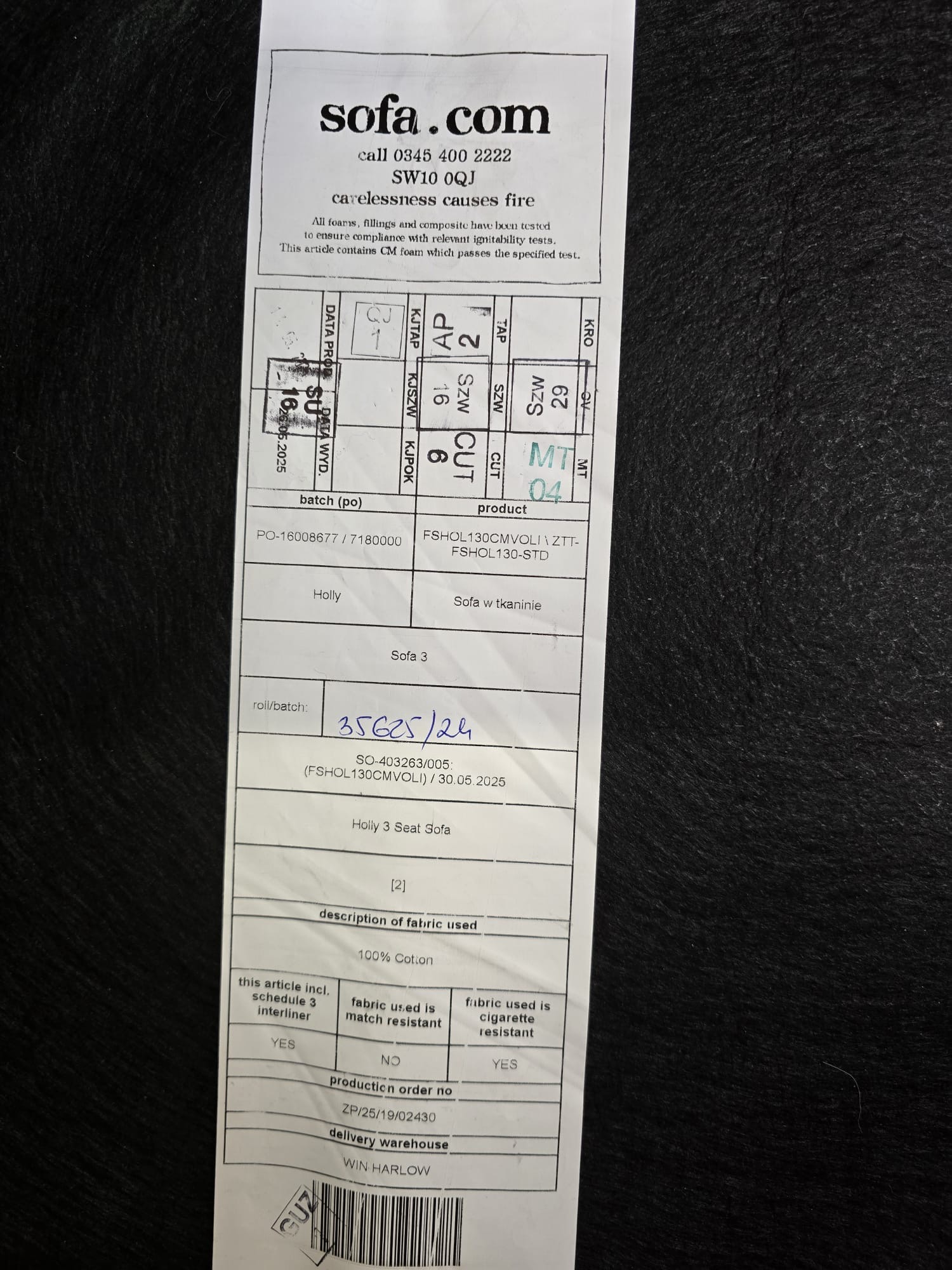 e7e5301c-add7-4ef0-9bfc-1d226e2f0864