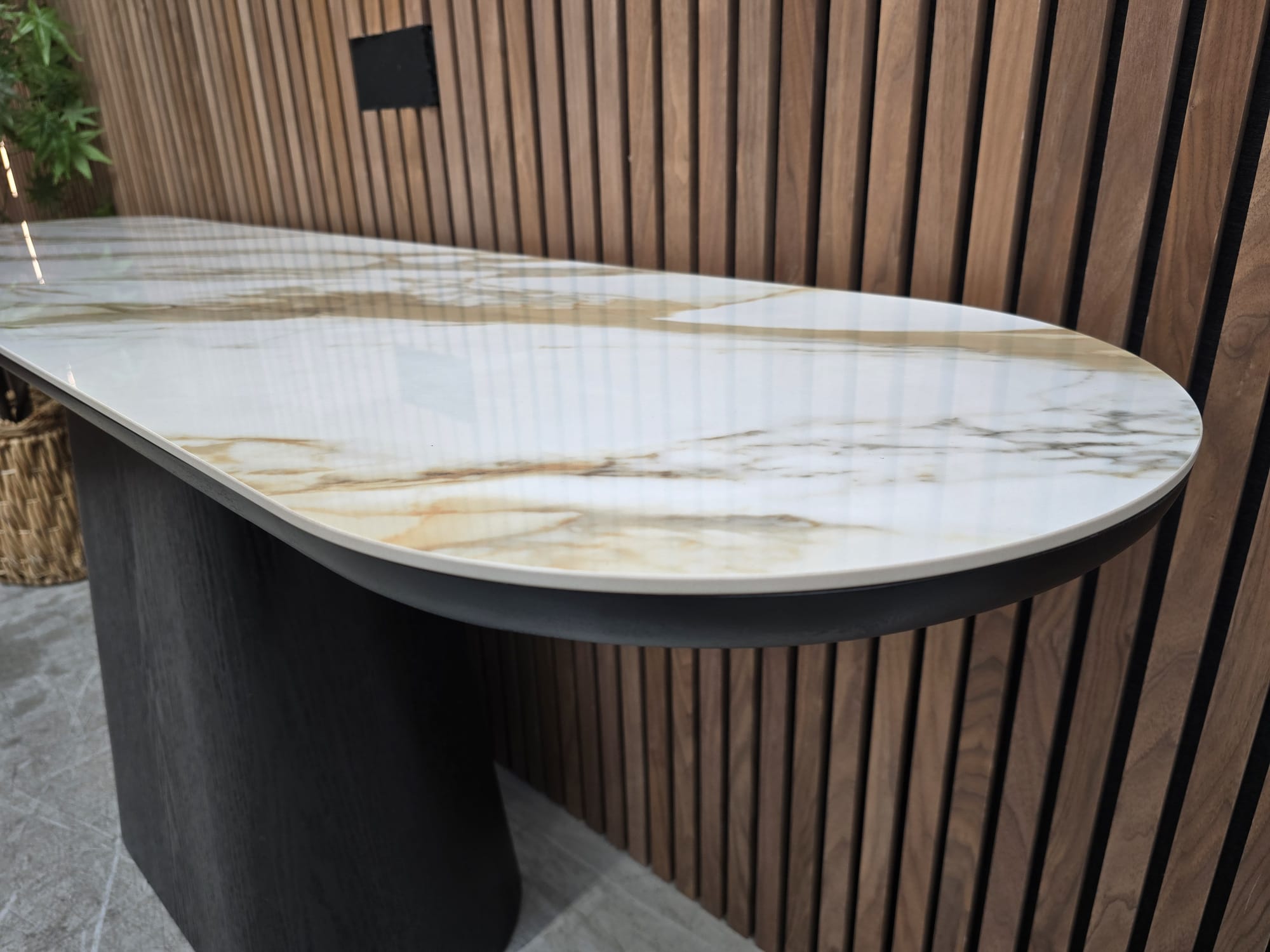 ec001bc3-63f9-4635-924f-49819efefe54