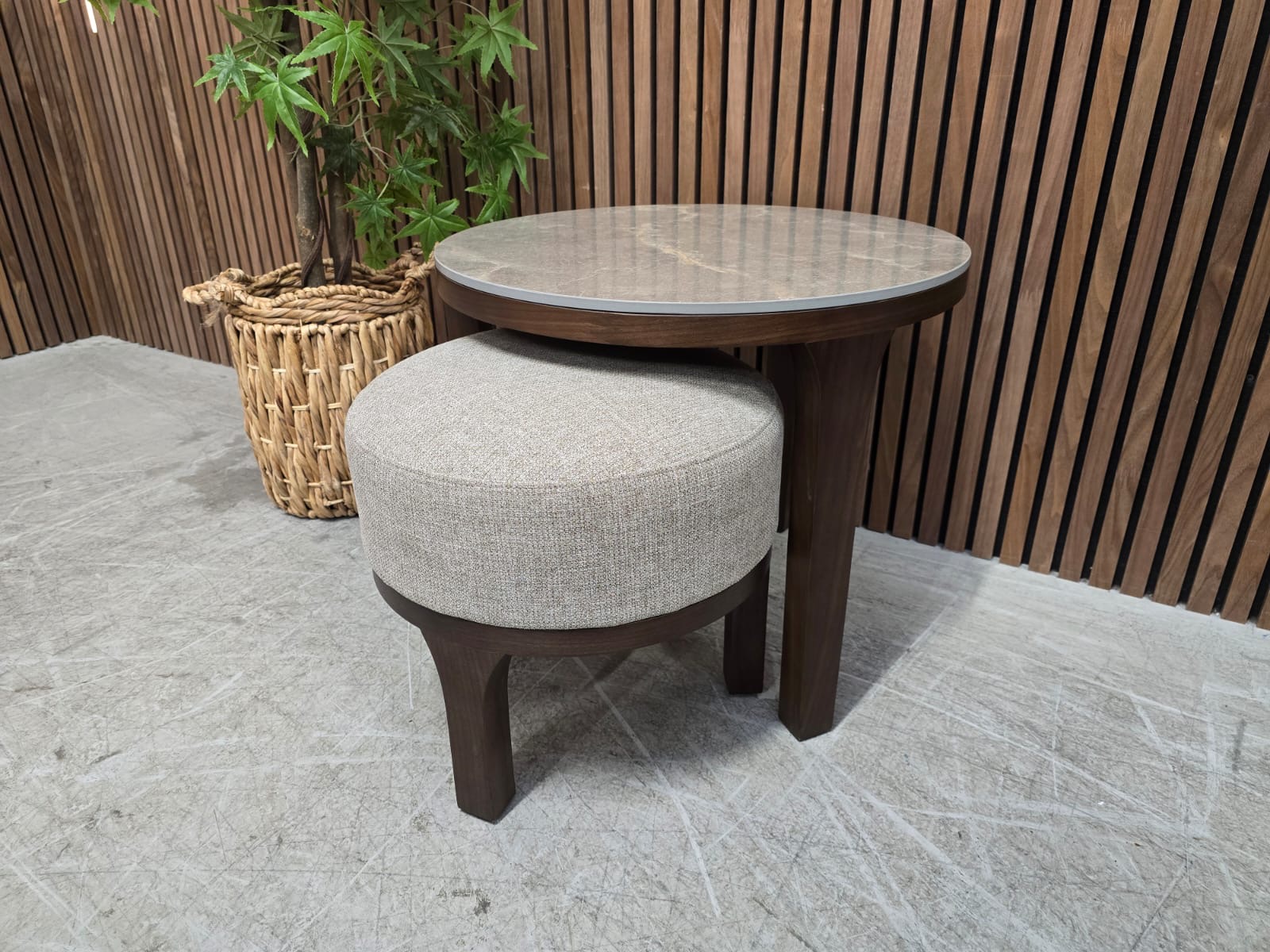 ee5eb858-2d60-4f08-bf11-b0422498d5be