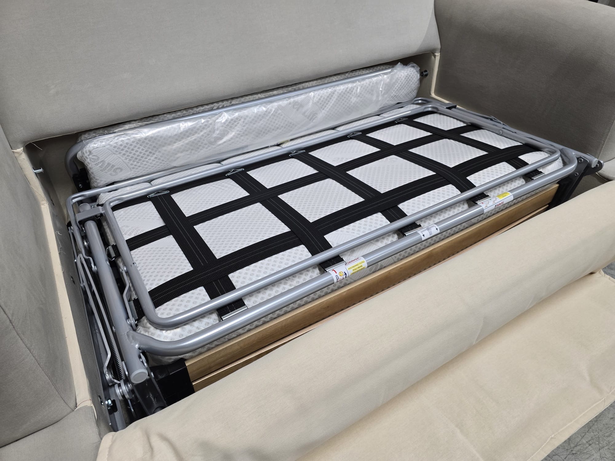 f098d7fa-0fea-48b2-8969-0efa1ec2ad82