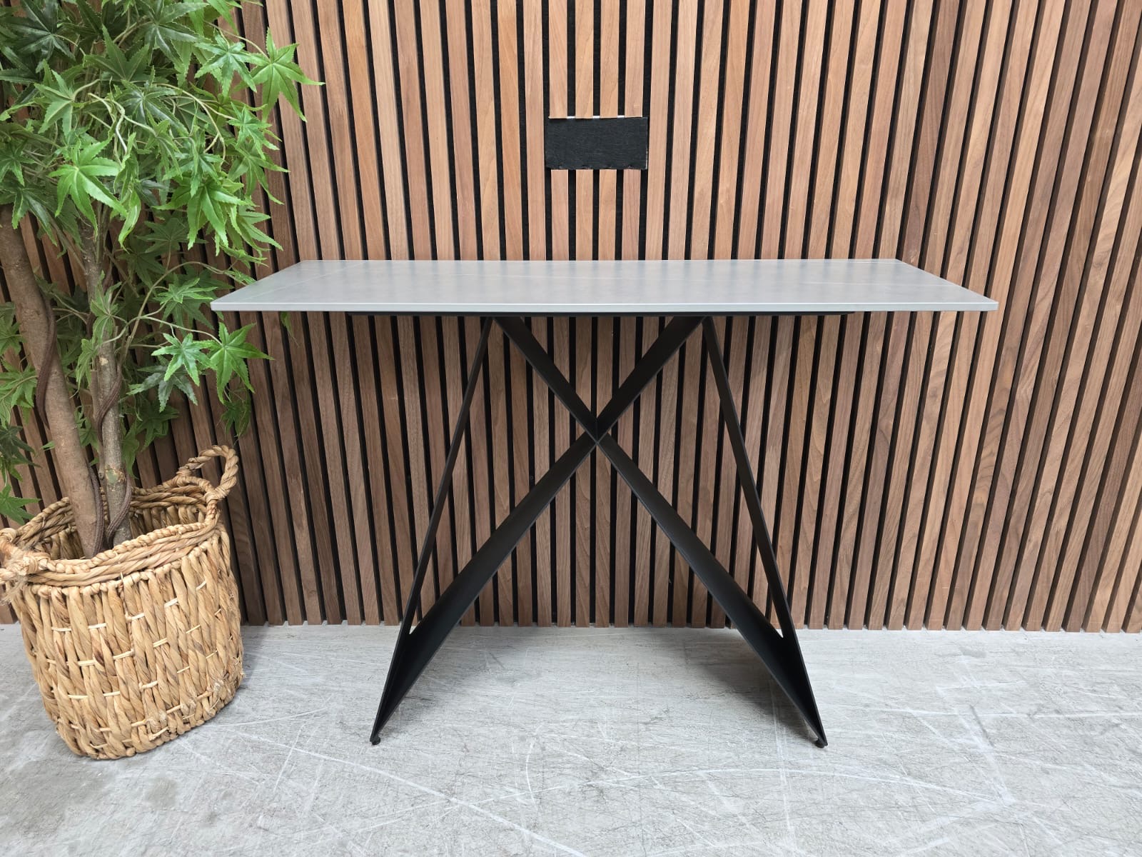 f4b6fb11-5db9-42ca-8e91-c5e89e86c355