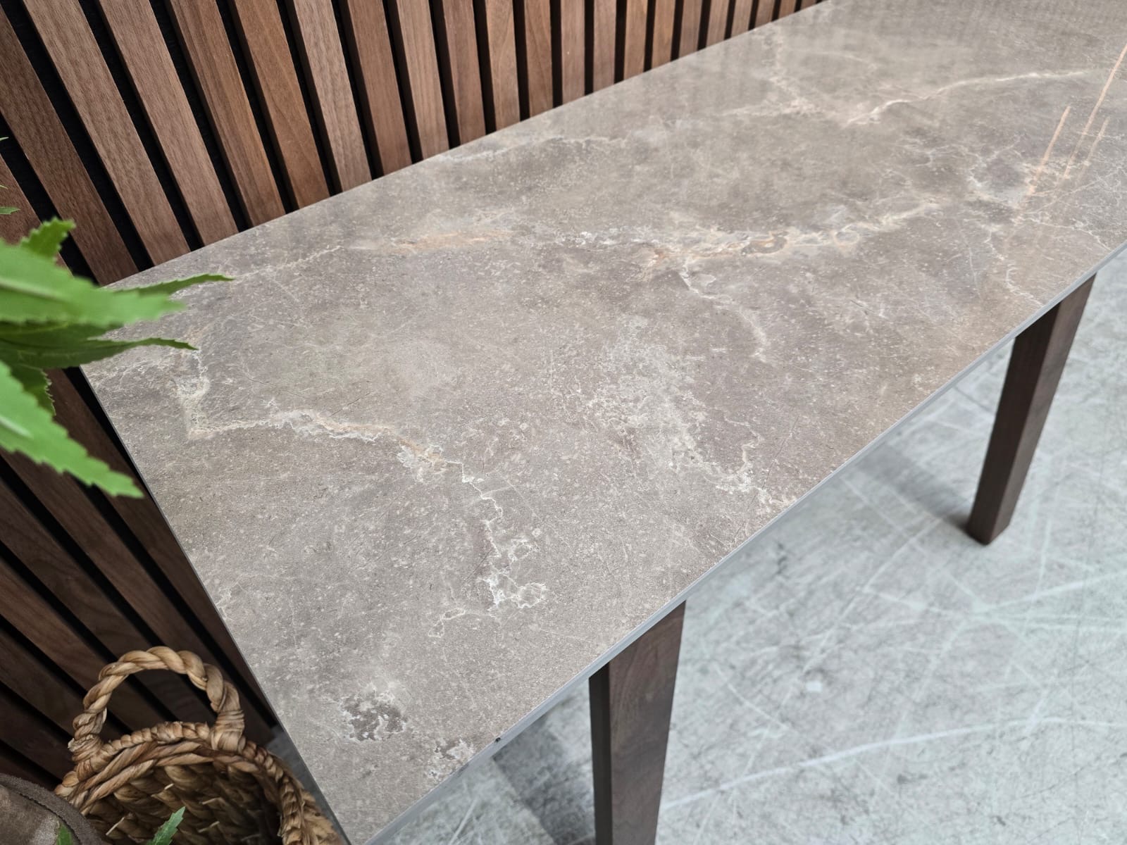 f84745fc-500a-47b6-b70d-81ad1ba595fd