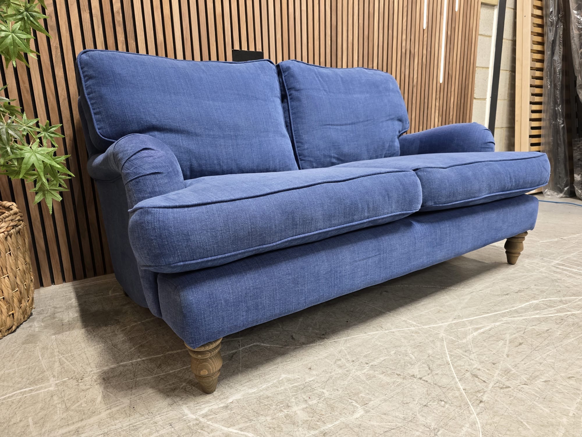 fc960893-aaec-4602-9246-e5fe3bcb19b6