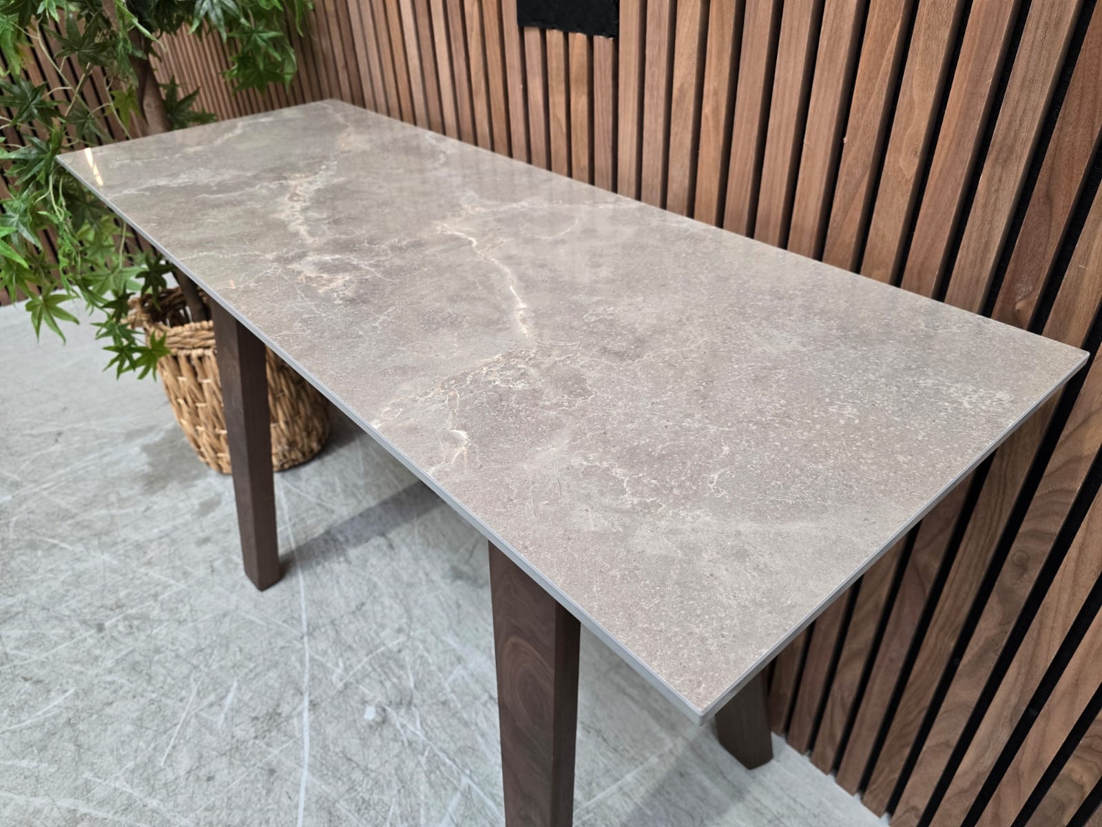 fdf94554-eb34-4880-af95-a9c445b214cc